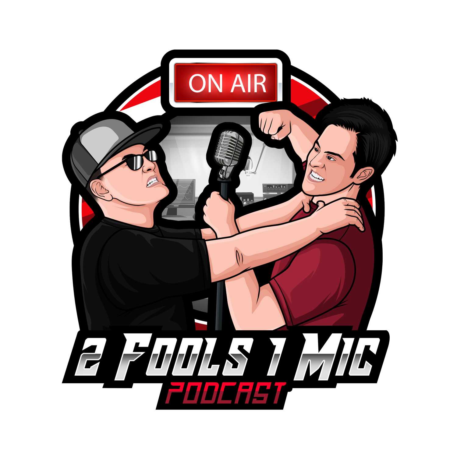 Podcast Image