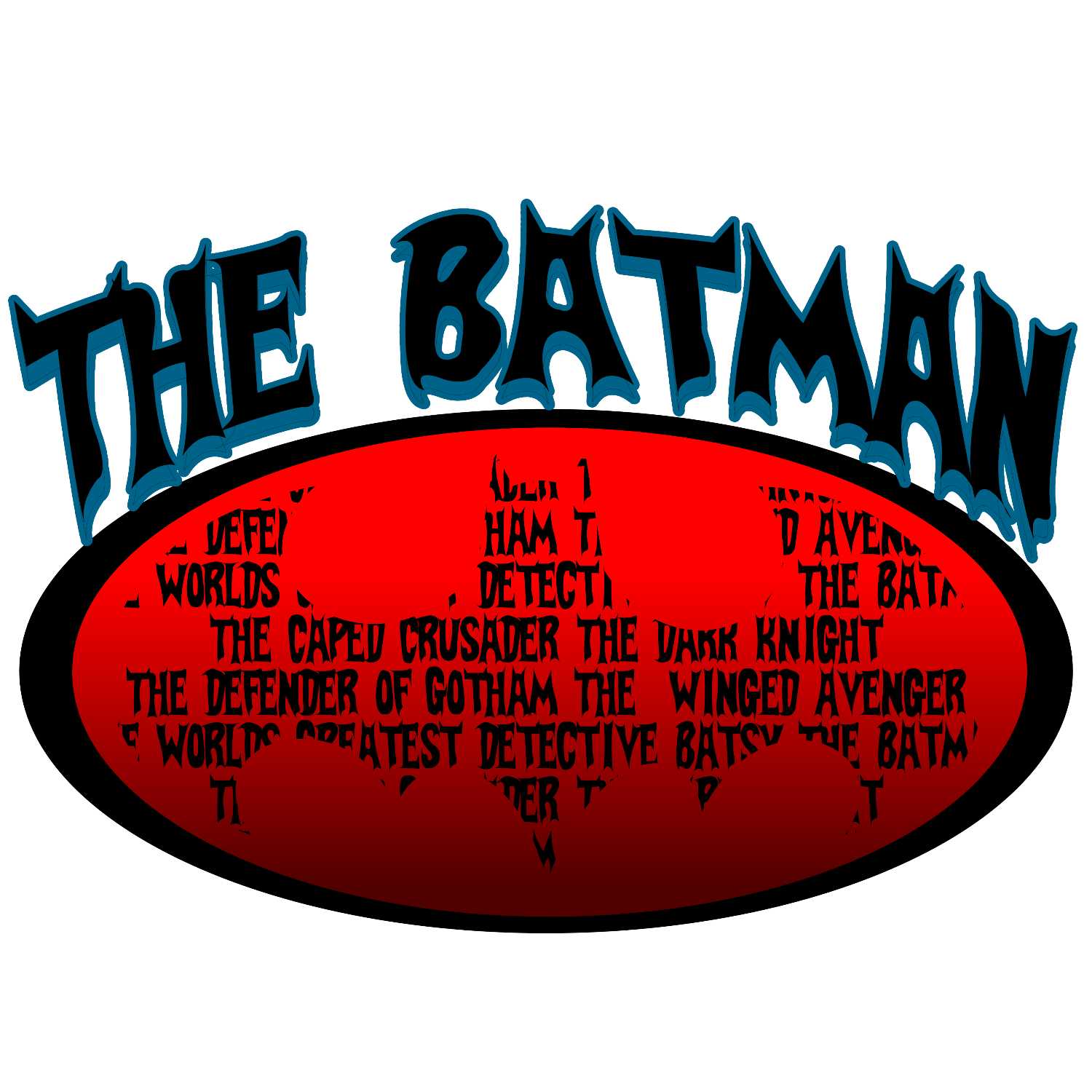 2Geeks1Noob & Critical Friendship Podcast