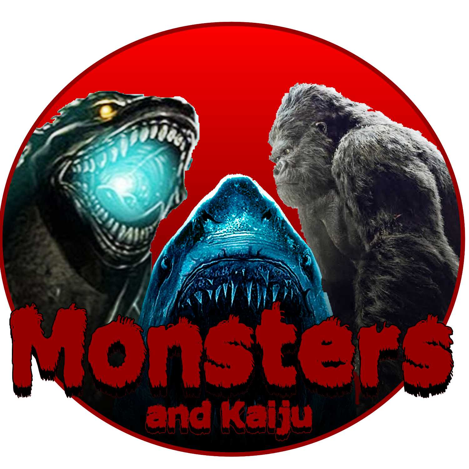 2Geeks1Noob & Critical Friendship Podcast