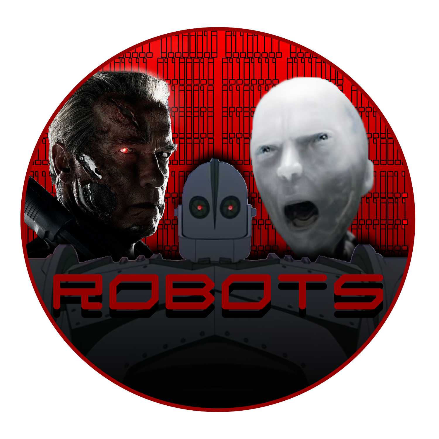 2Geeks1Noob & Critical Friendship Podcast