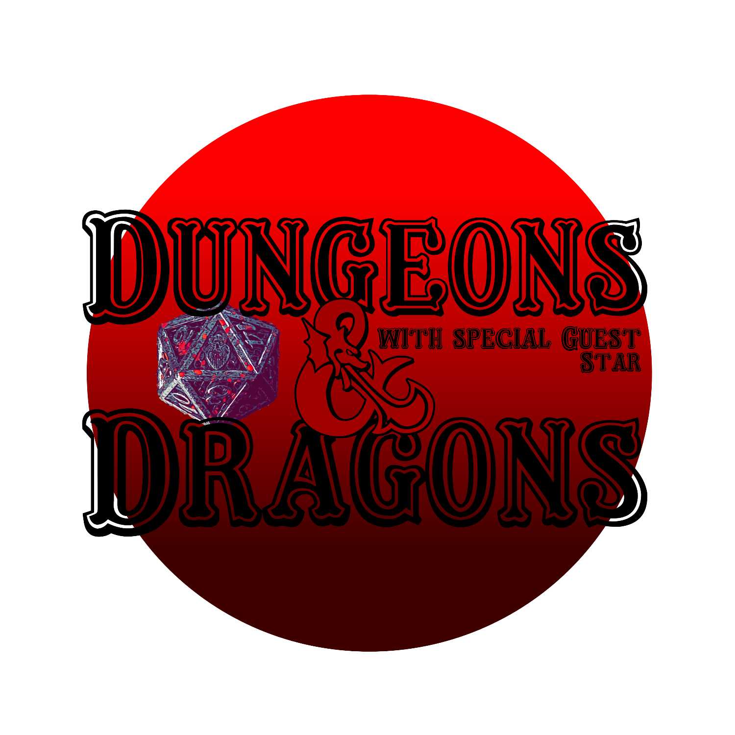 2Geeks1Noob & Critical Friendship Podcast