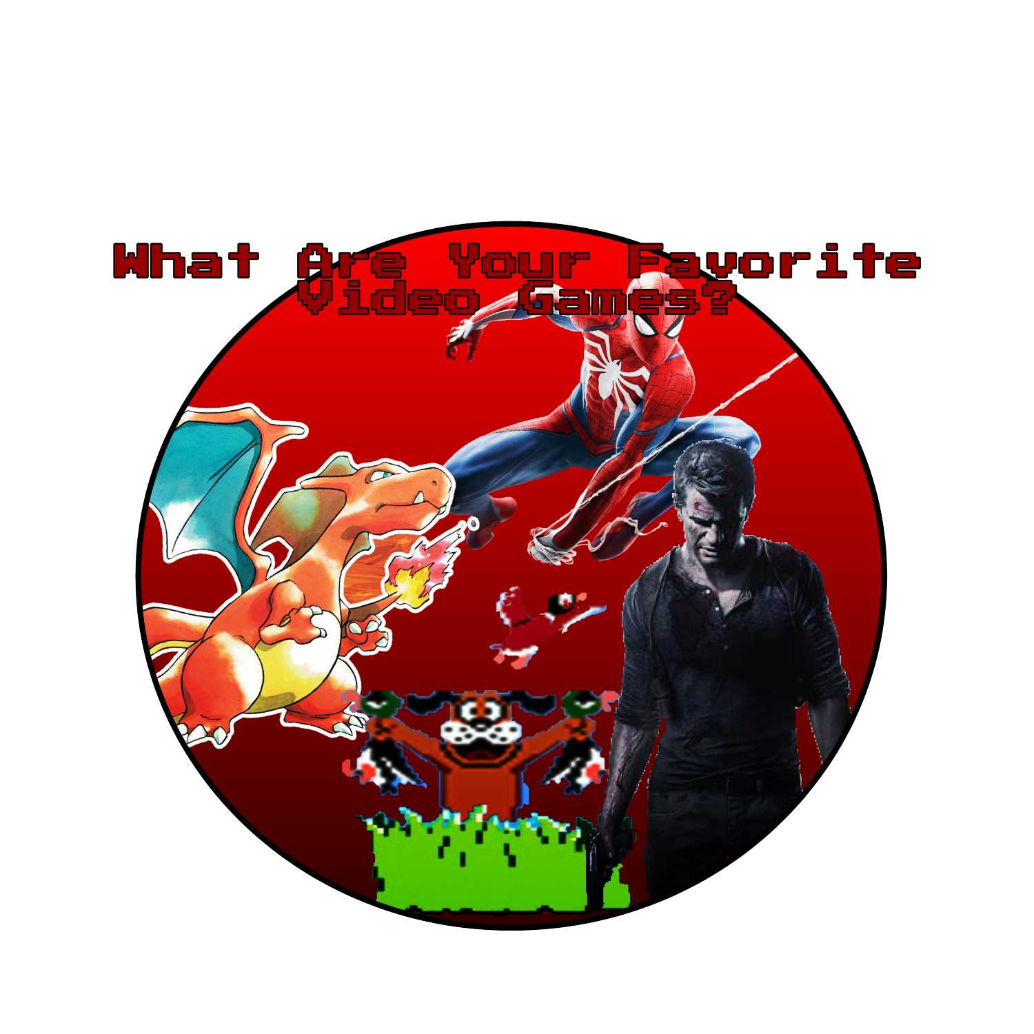 2Geeks1Noob & Critical Friendship Podcast