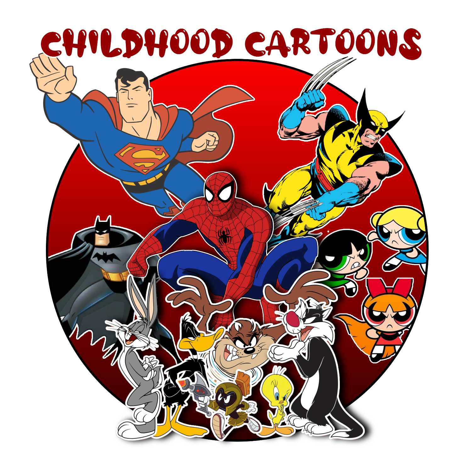 2Geeks1Noob & Critical Friendship Podcast