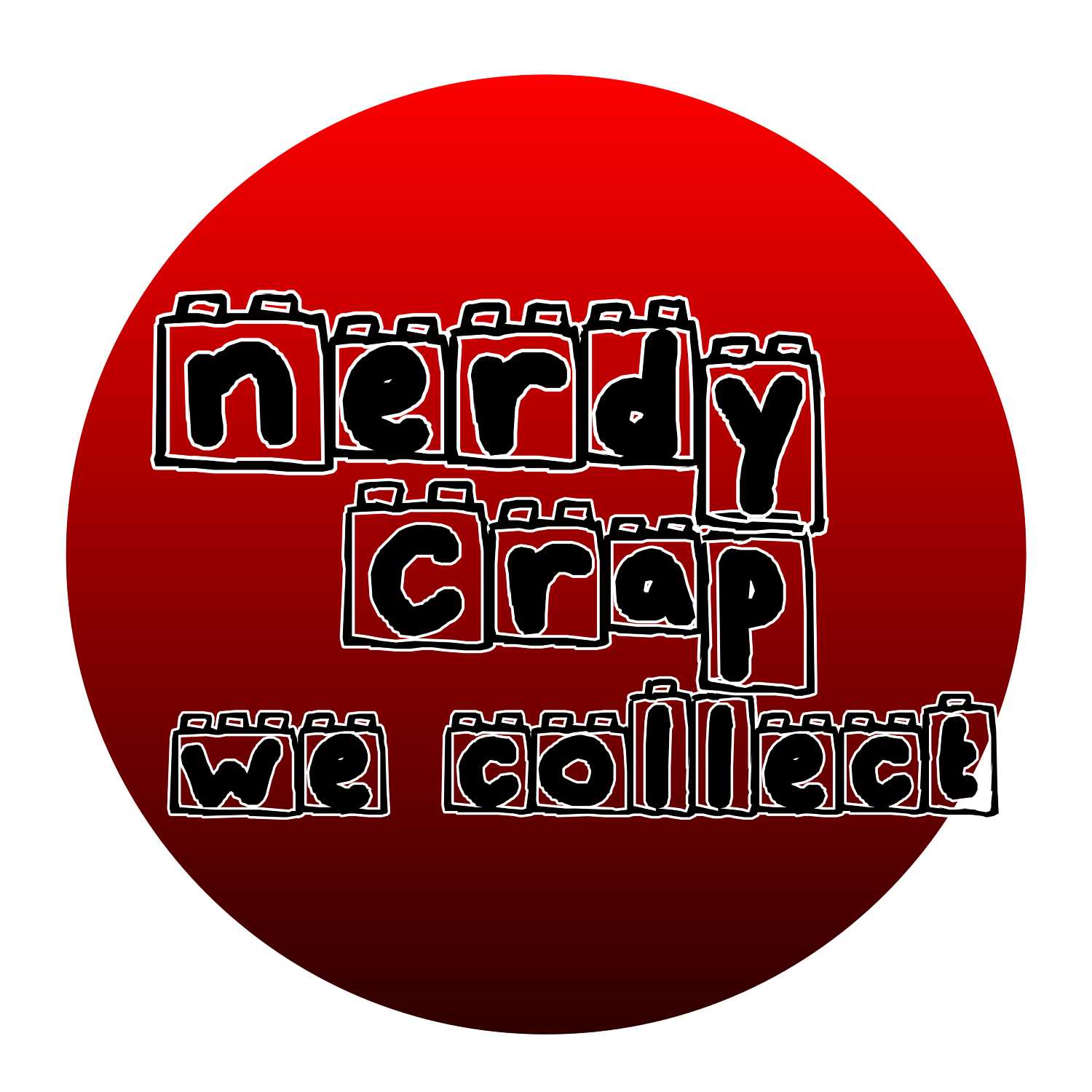 2Geeks1Noob & Critical Friendship Podcast