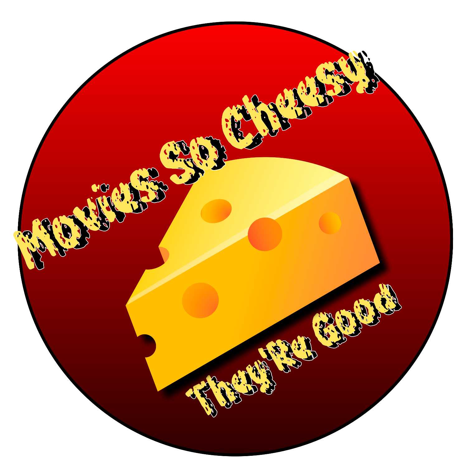 2Geeks1Noob & Critical Friendship Podcast