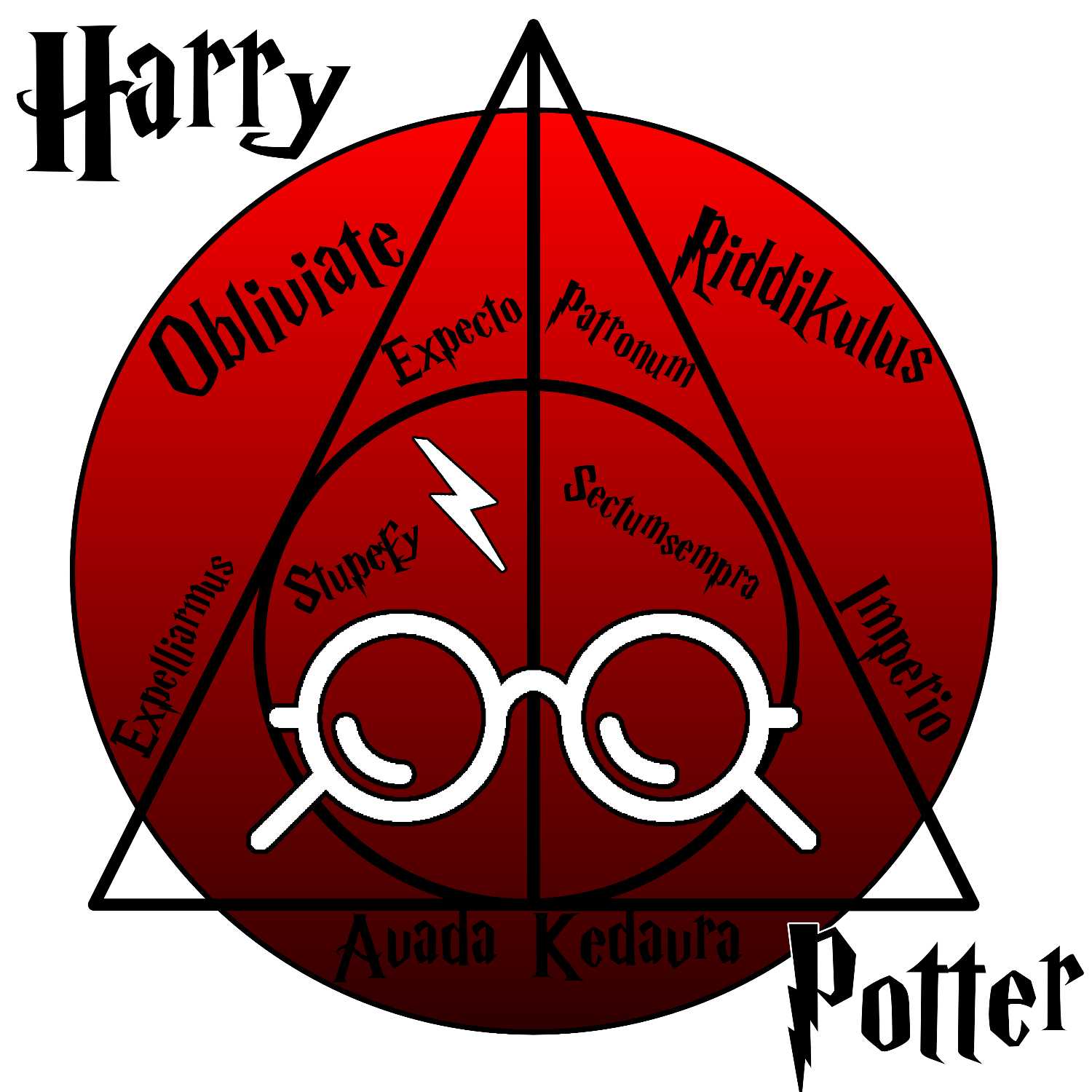 2Geeks1Noob & Critical Friendship Podcast