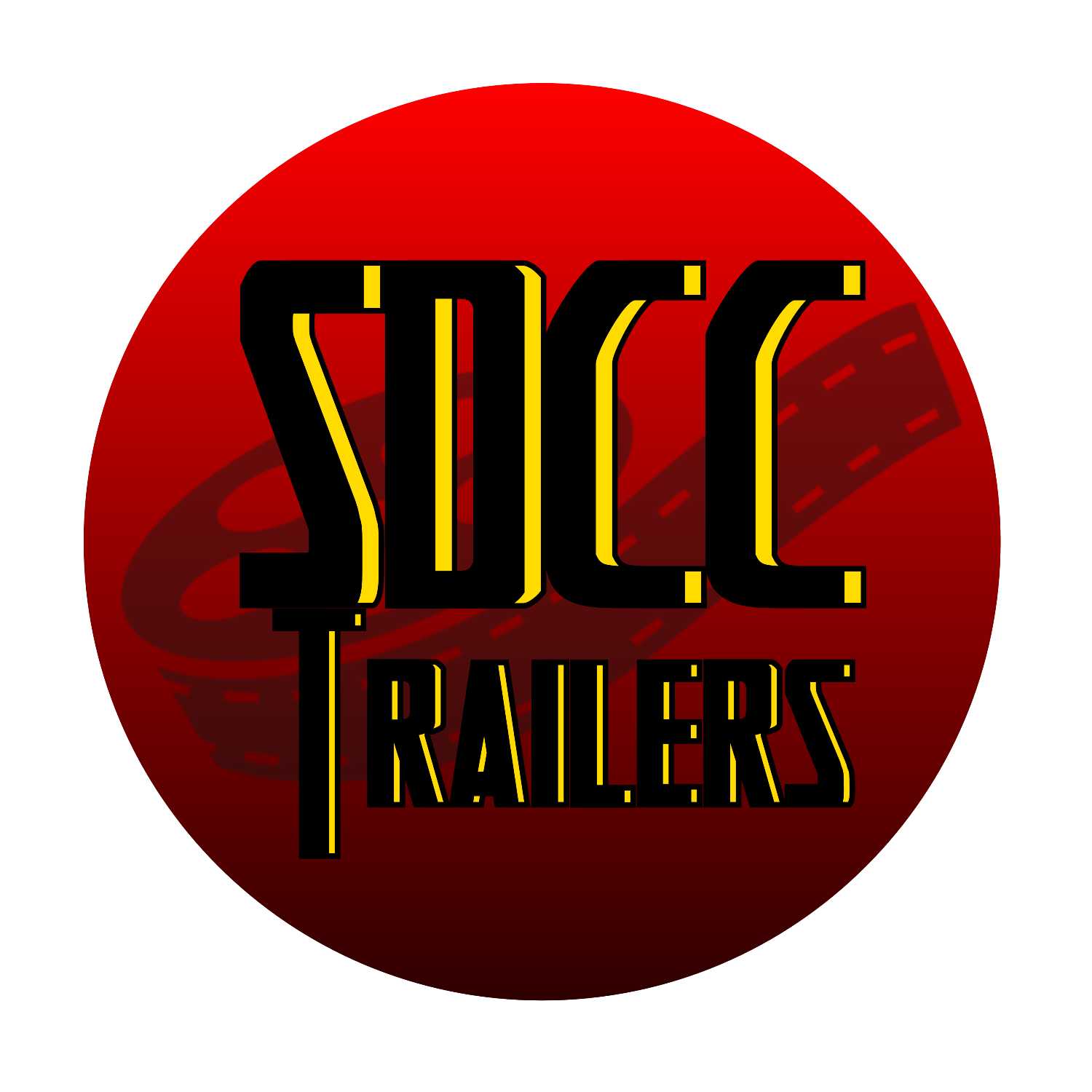 2Geeks1Noob & Critical Friendship Podcast