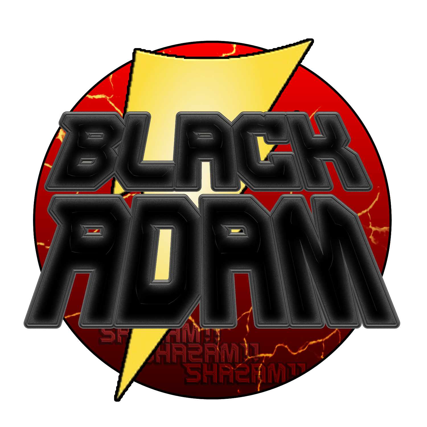 2Geeks1Noob & Critical Friendship Podcast