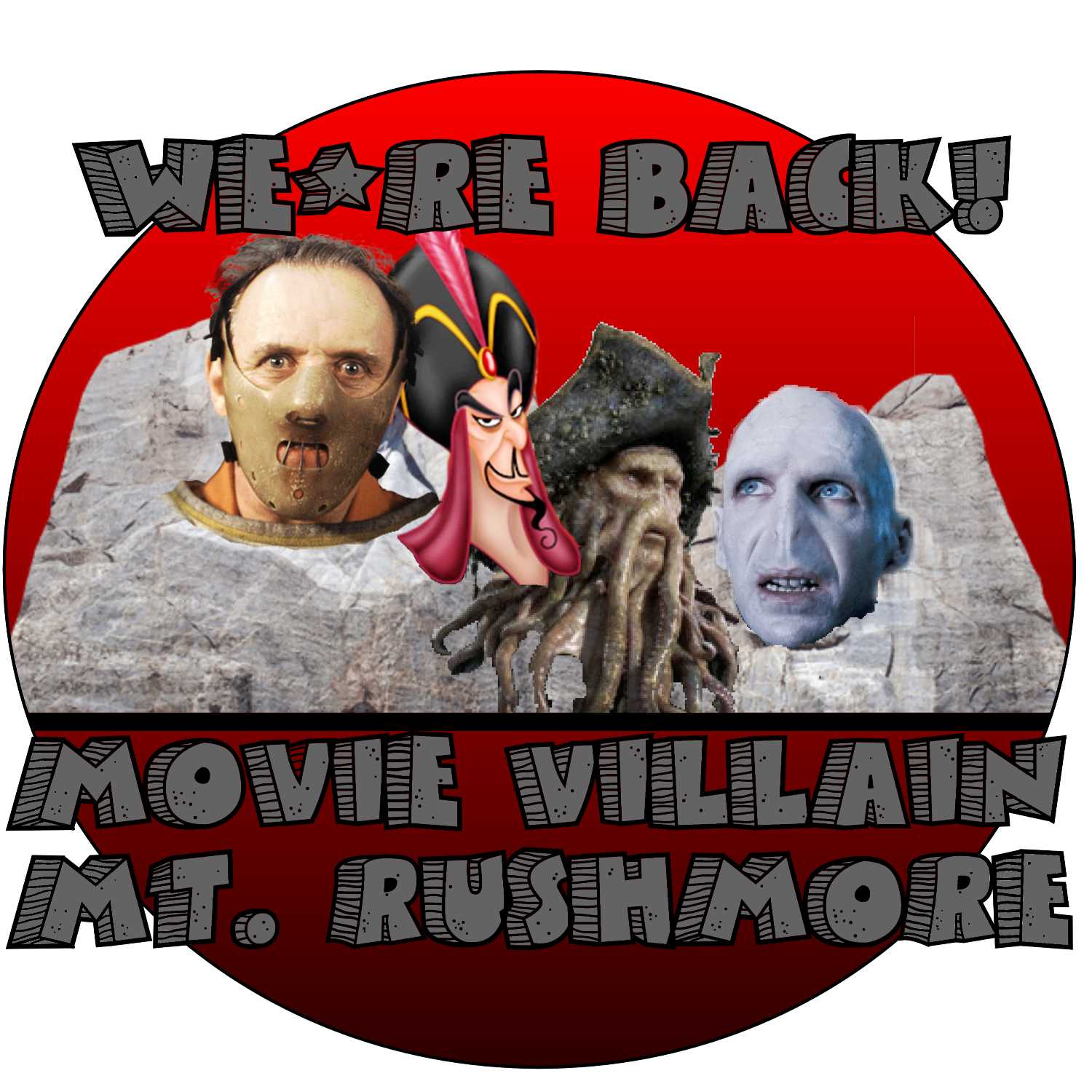 2Geeks1Noob & Critical Friendship Podcast