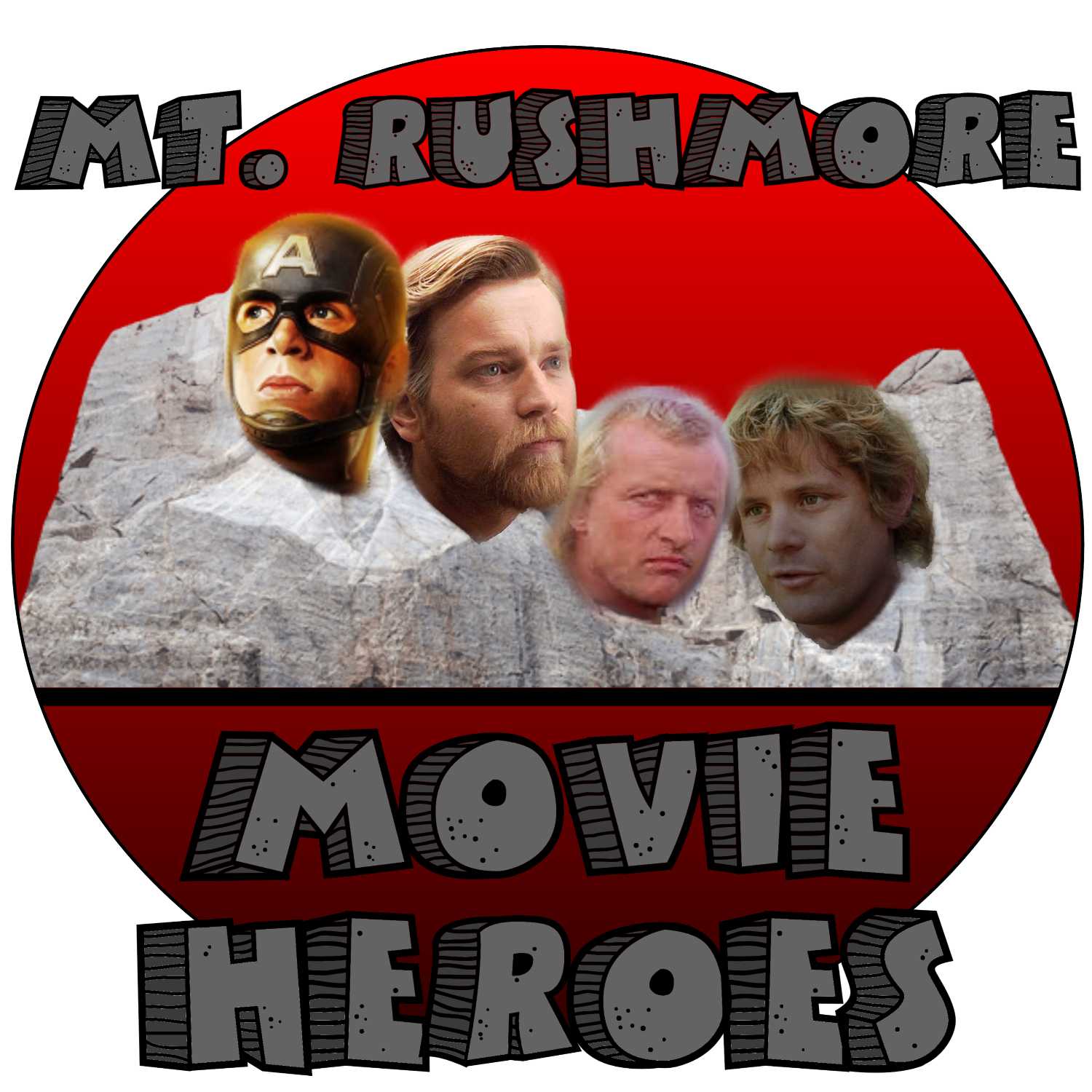 2Geeks1Noob & Critical Friendship Podcast