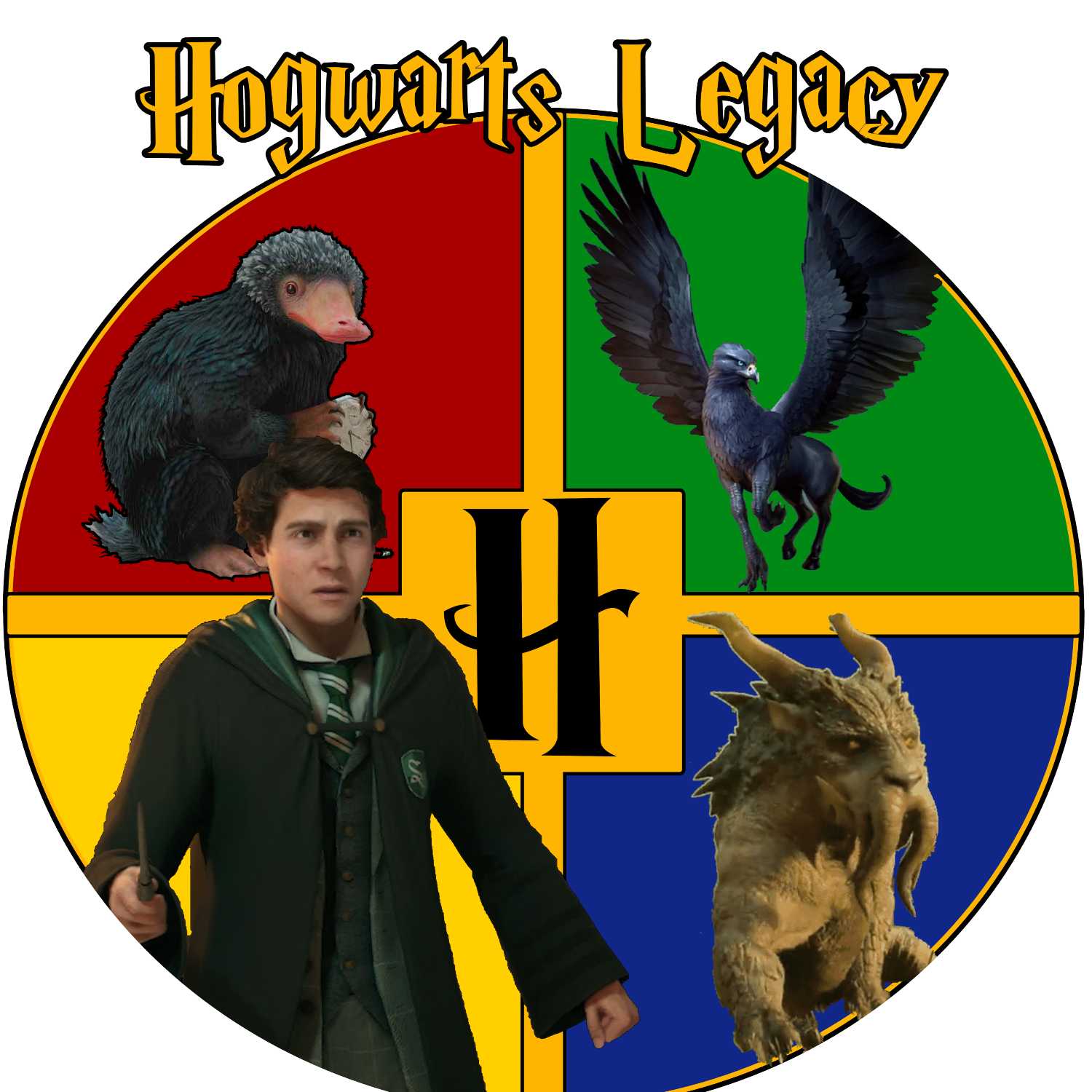 2Geeks1Noob & Critical Friendship Podcast