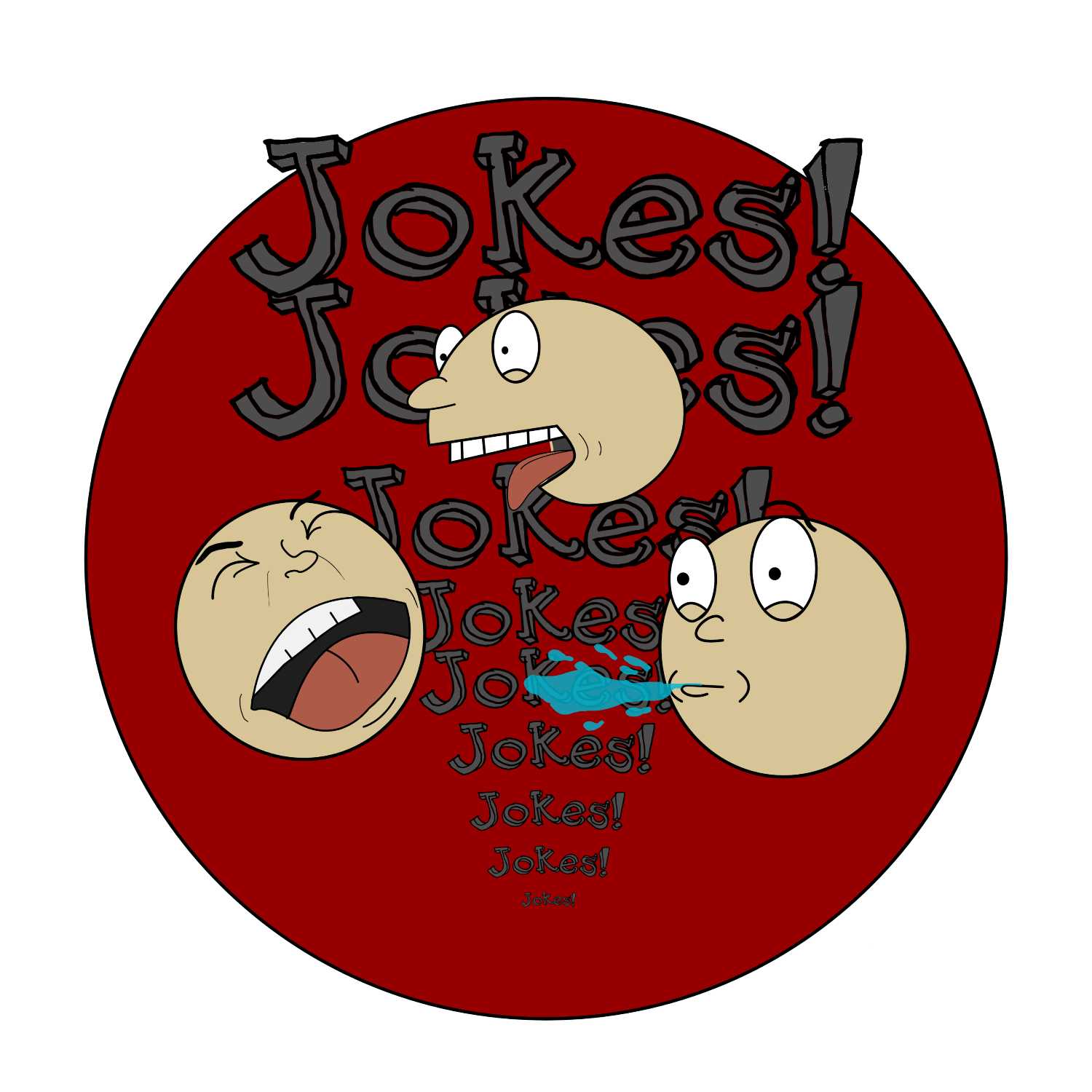 2Geeks1Noob & Critical Friendship Podcast