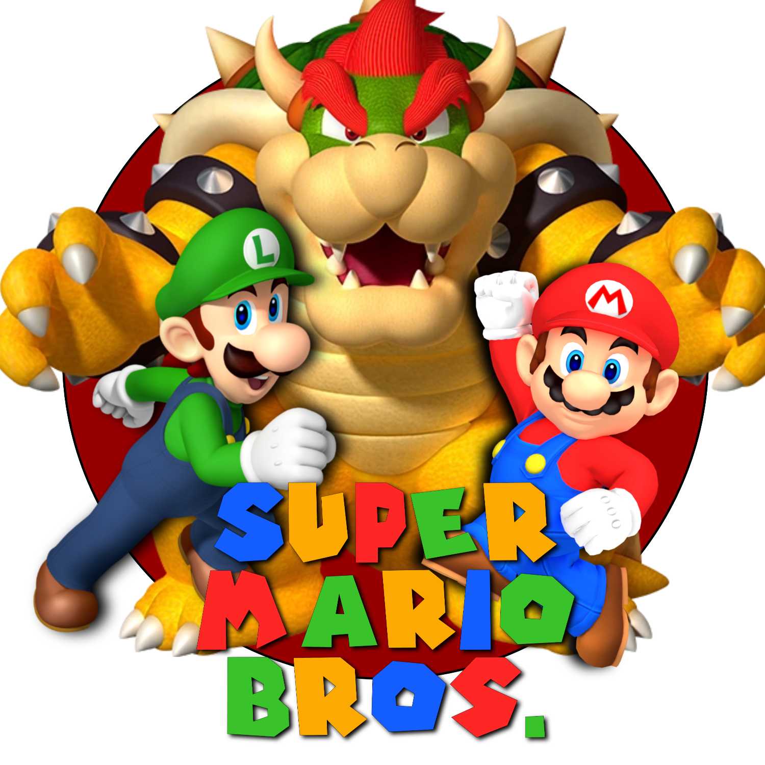 2Geeks1Noob & Critical Friendship Podcast