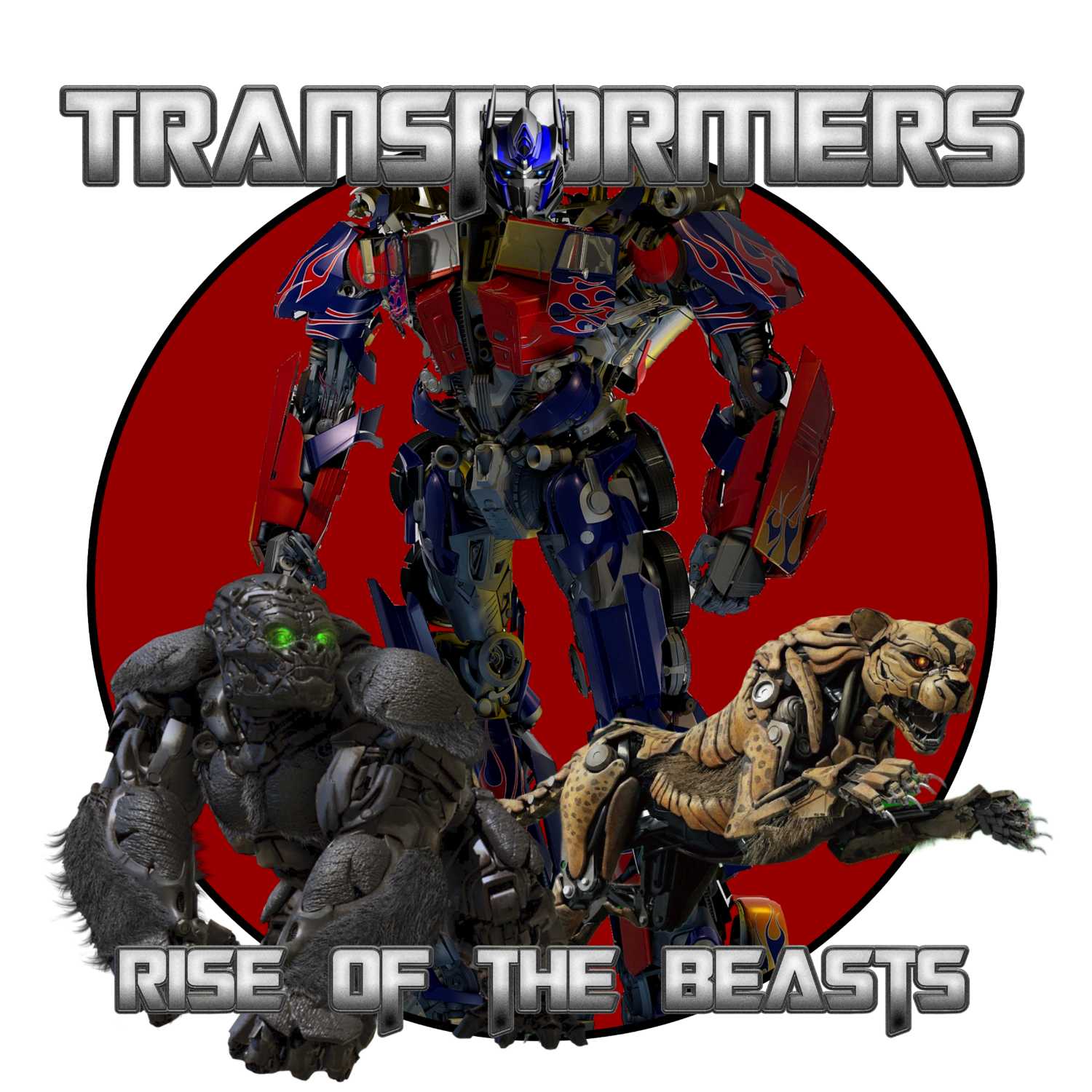 2Geeks1Noob & Critical Friendship Podcast