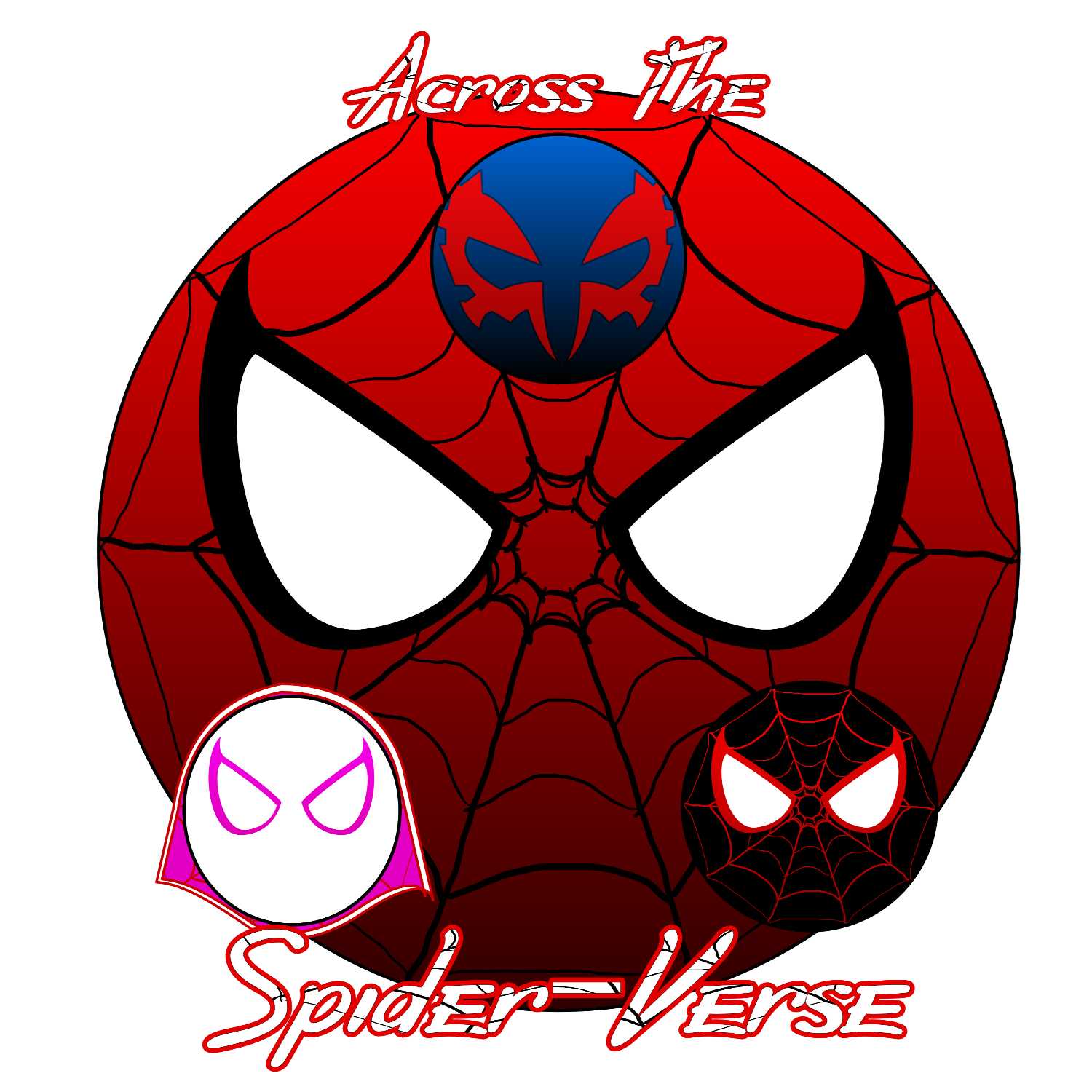 2Geeks1Noob & Critical Friendship Podcast