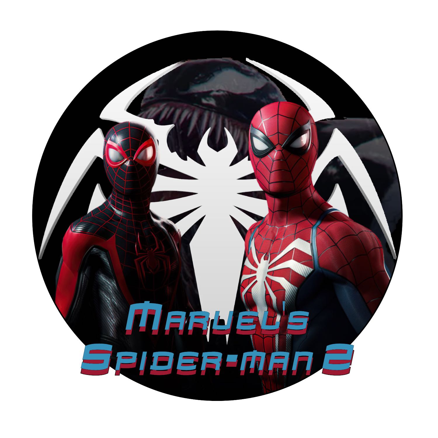 2Geeks1Noob & Critical Friendship Podcast