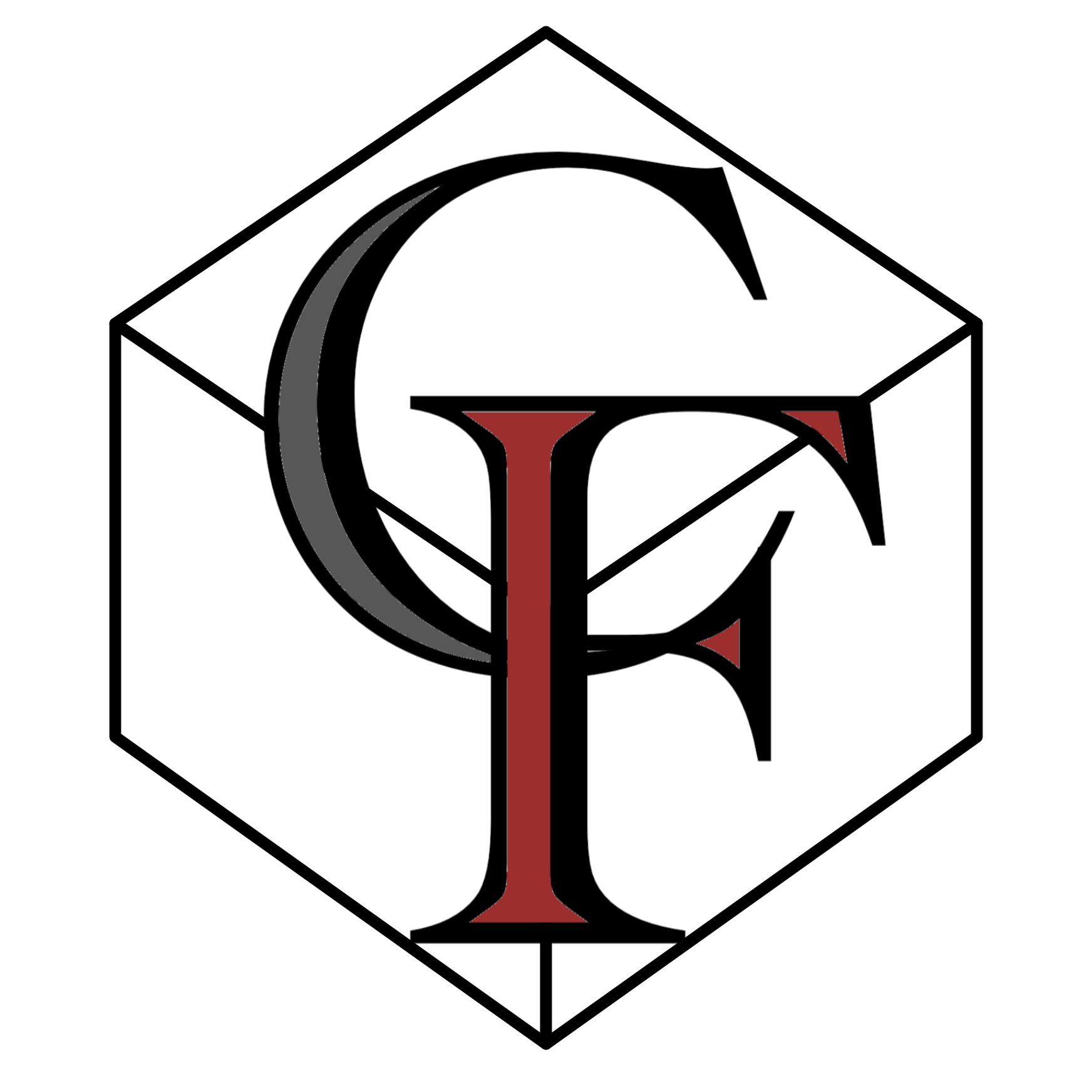 2Geeks1Noob & Critical Friendship Podcast