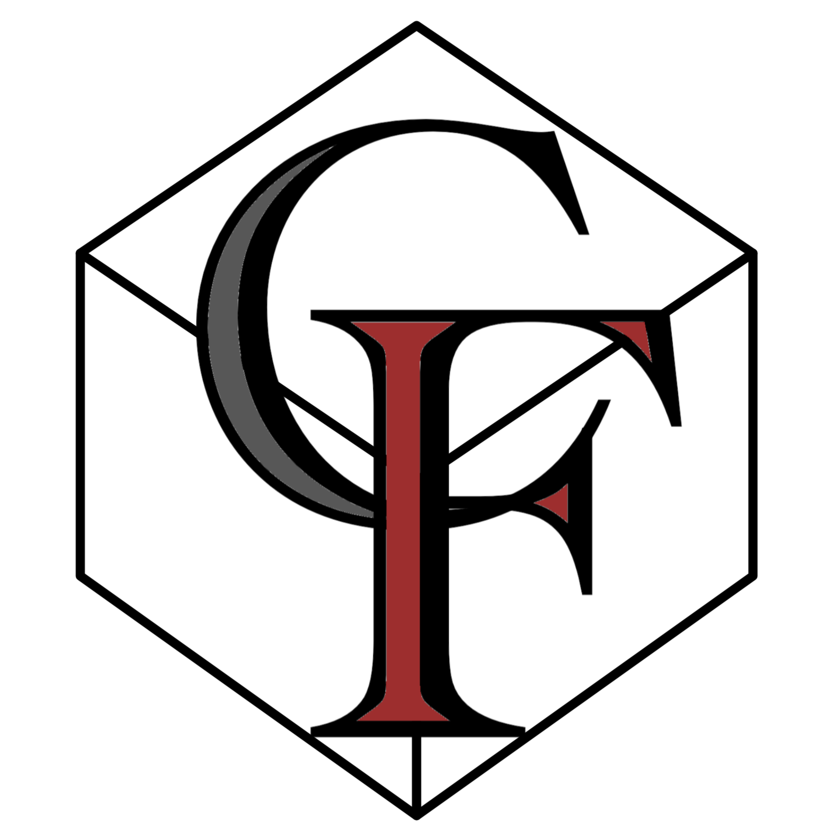 2Geeks1Noob & Critical Friendship Podcast