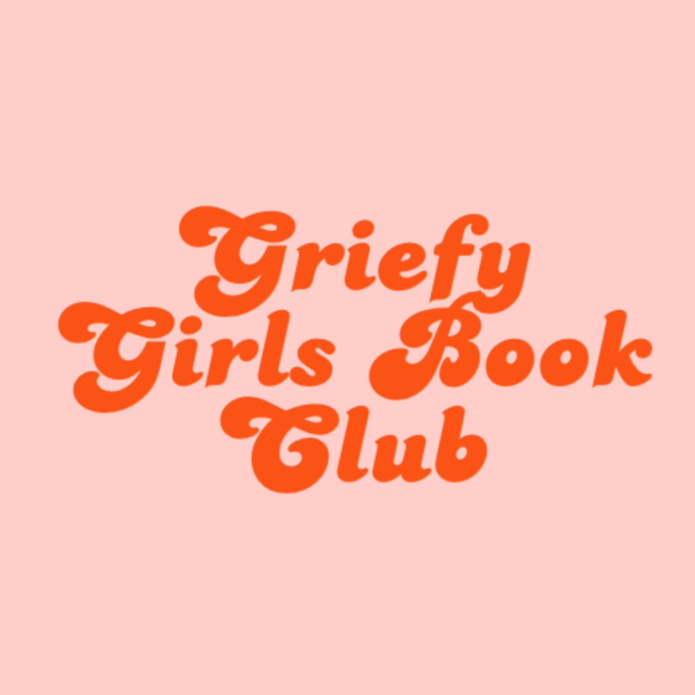 2 Girls with Grief