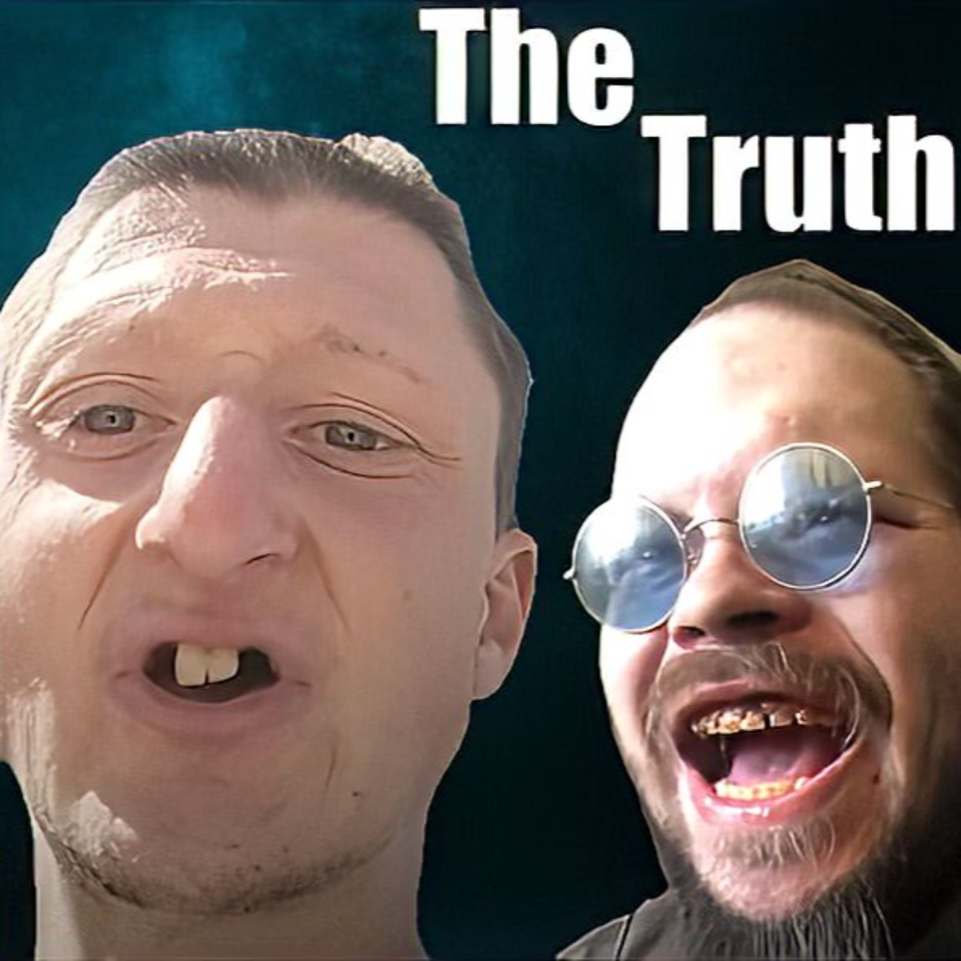 Chris chan rumors, Daniel larson calls, and much more - 2High4Stupid: 88