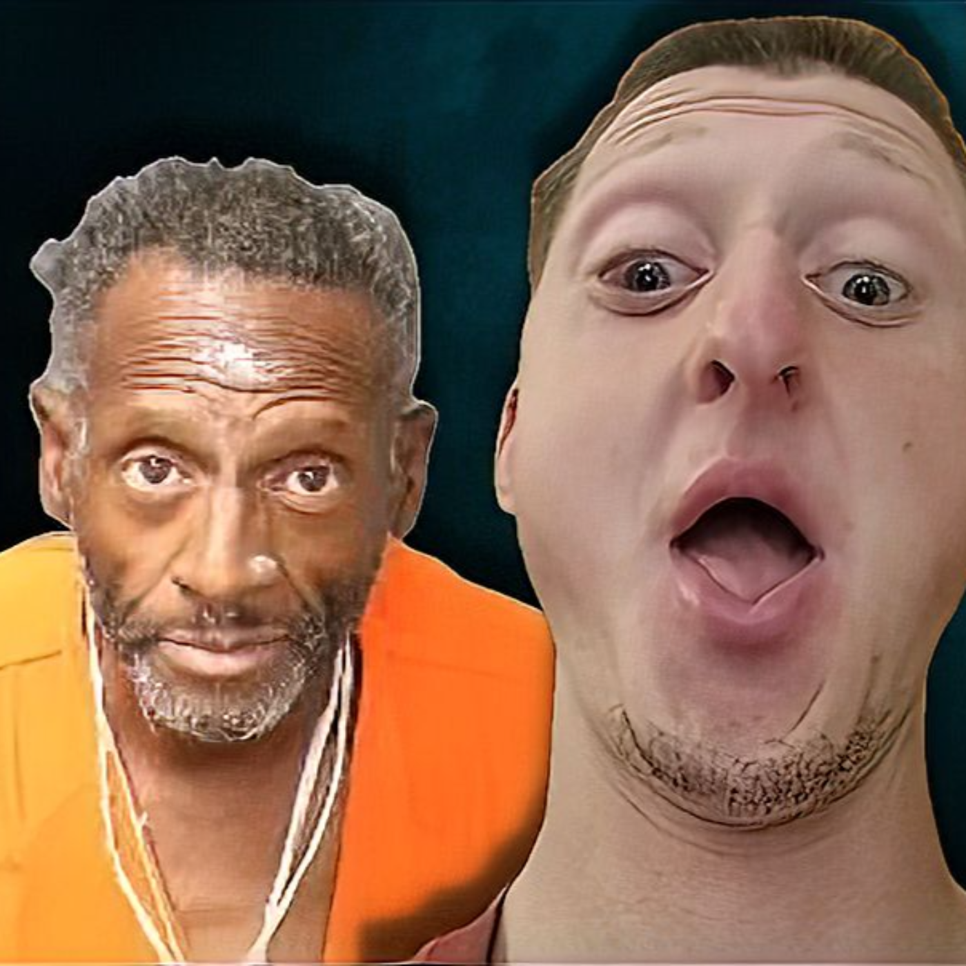 2 High 4 Stupid Special Episode - Jail updates, Bodycam footage, And much more