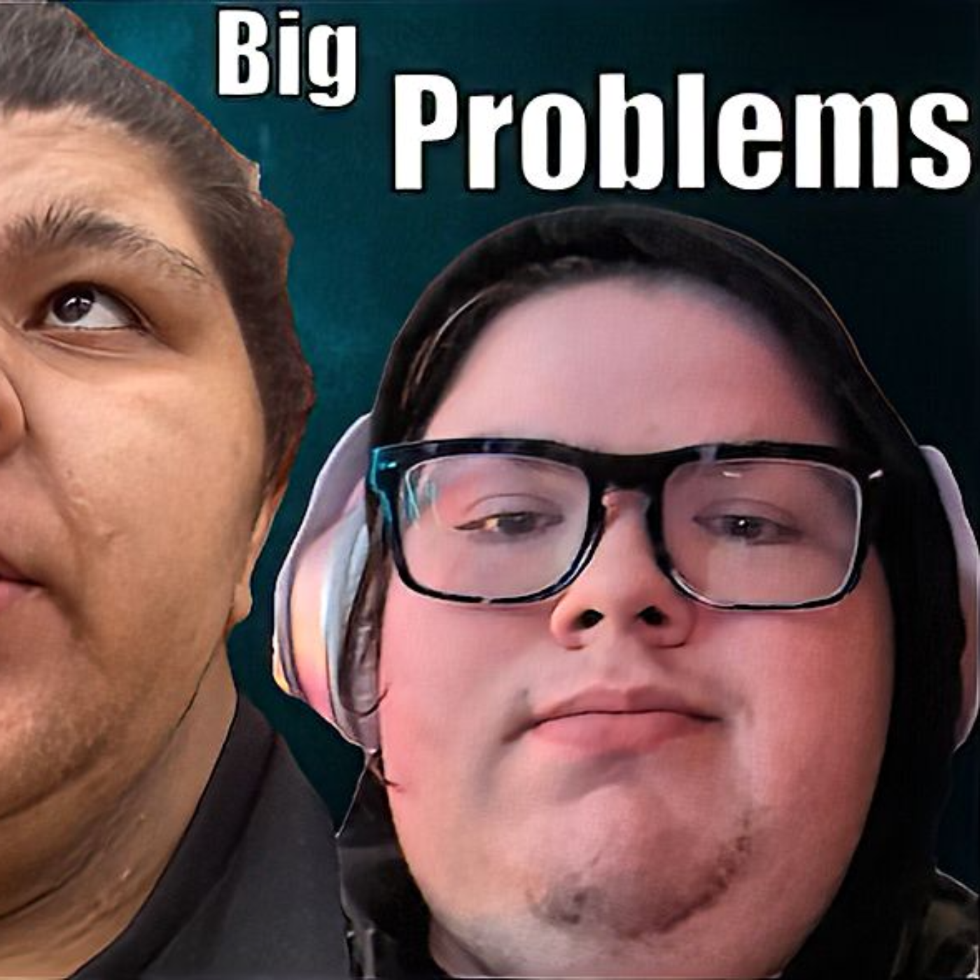 2 High 4 Stupid: ep: 89 - Angrier then ever