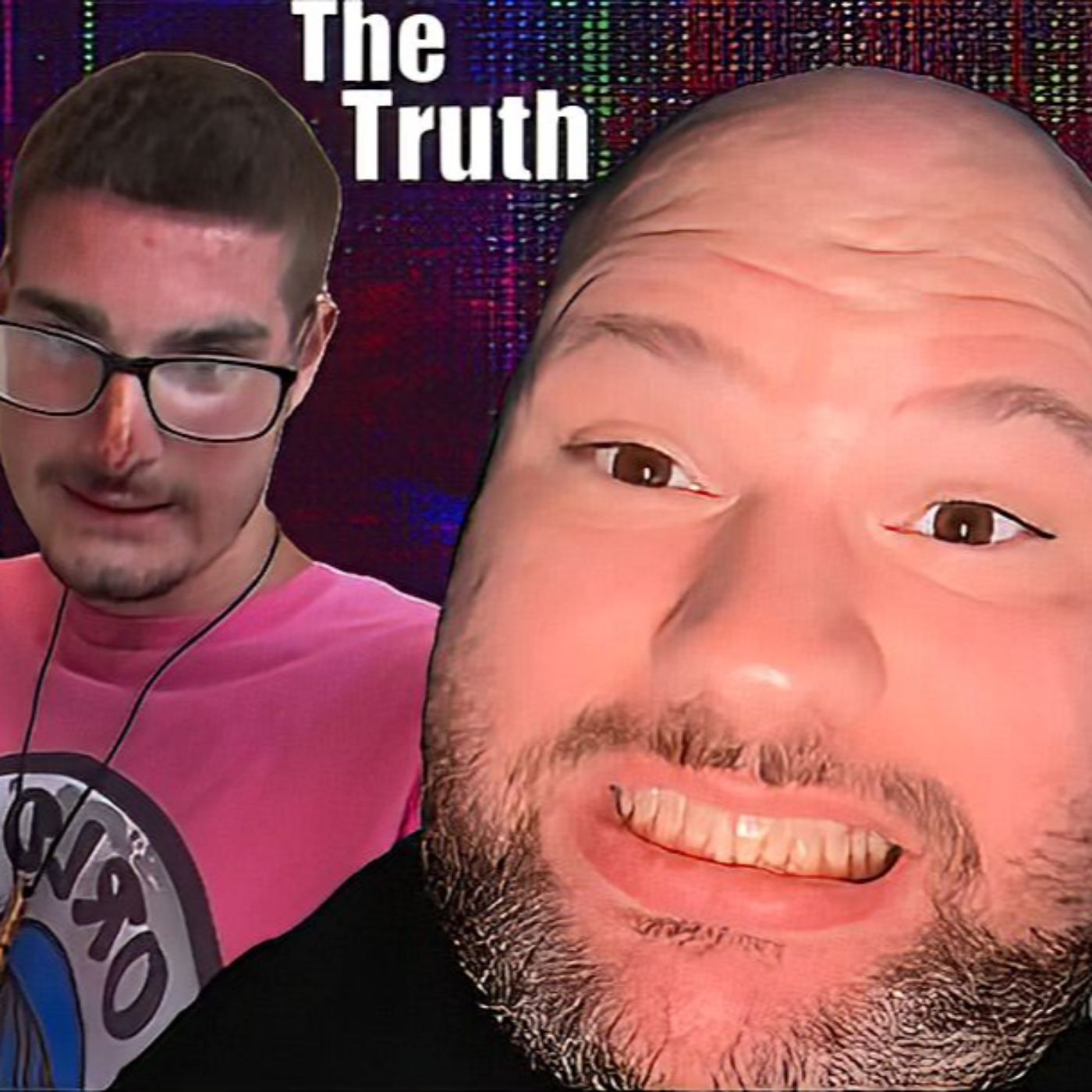 Andrew Ditch Returns, WorldOfTshirts Cant Be Stopped, And Tophiachu Turns Away - 2h4s ep.99 