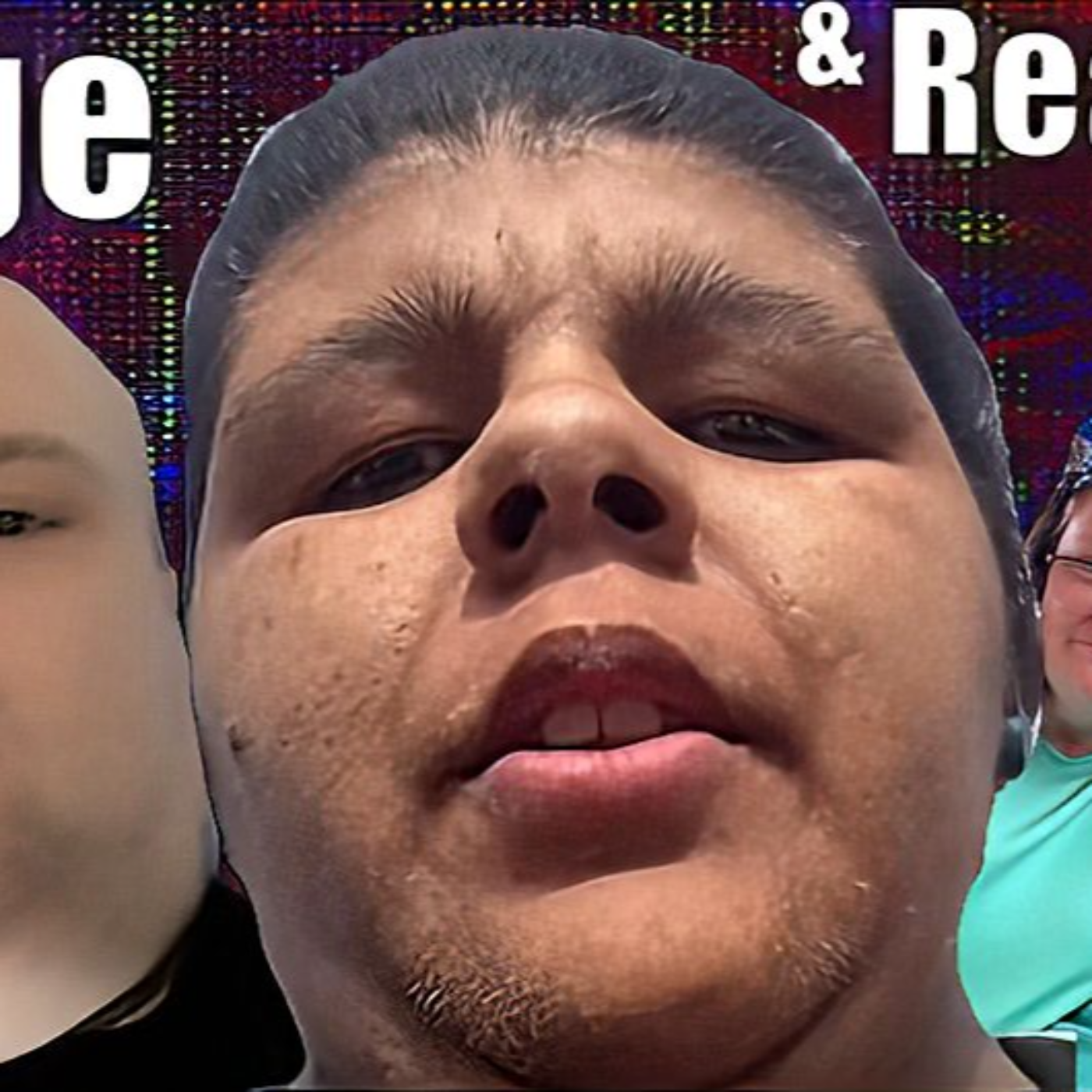 Tophiachu calls out smokey, Andy ditch is getting evicted, And wingsofredemption loses - 2h4s ep:104