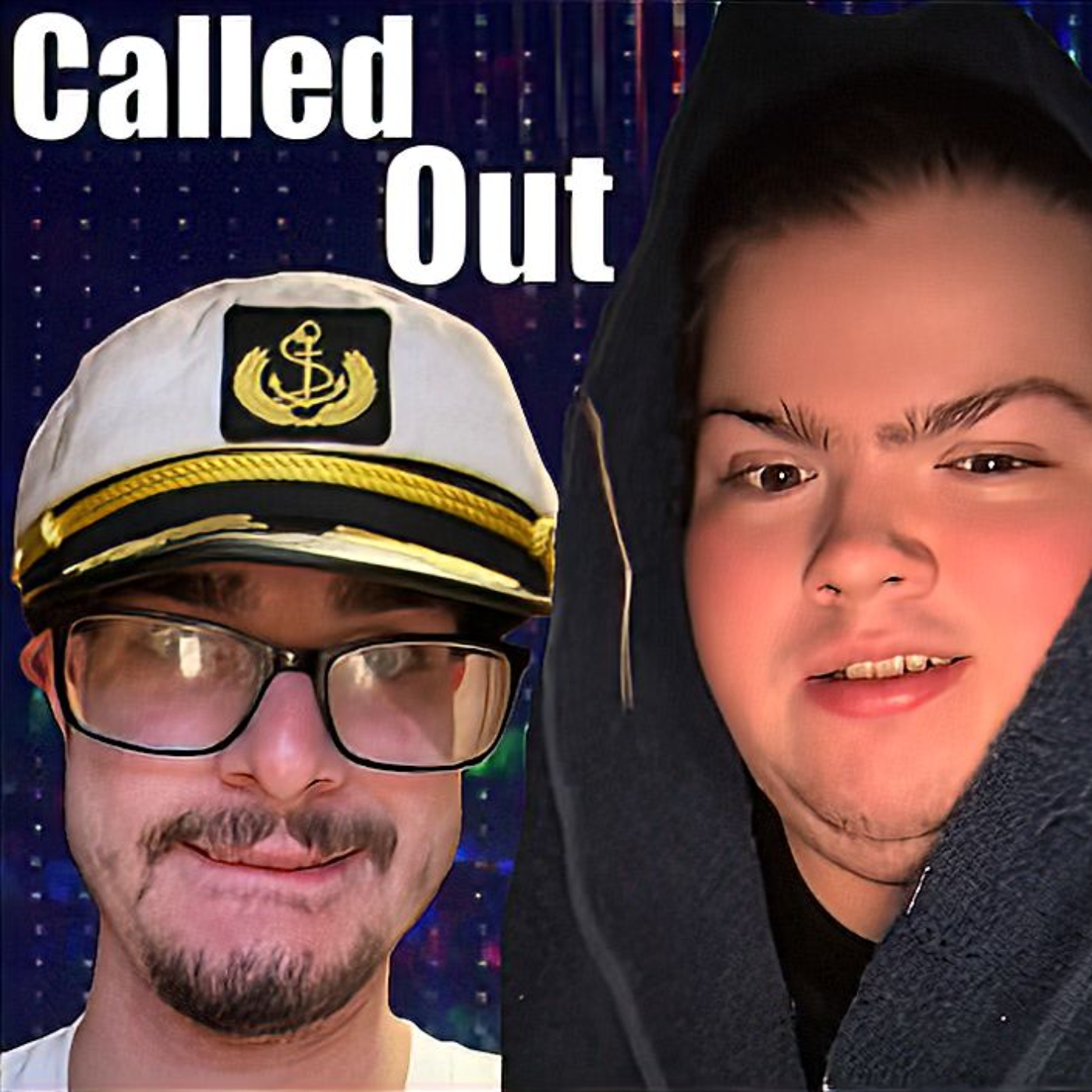 Nova Online Challenges us, Tophiachu fat shames , and Worldoftshirts wine crash out - 2h4s ep.106