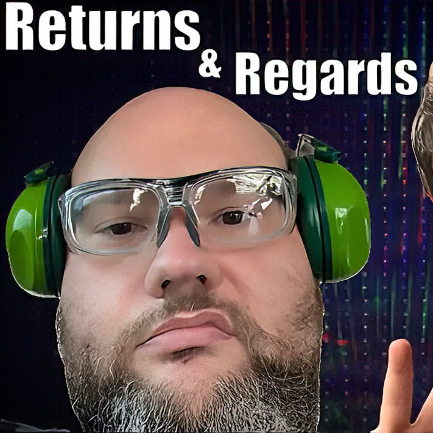 Andy Ditch goes home, Nova Online Gets a new job, And Chris Chan strikes back - 2h4s ep. 108