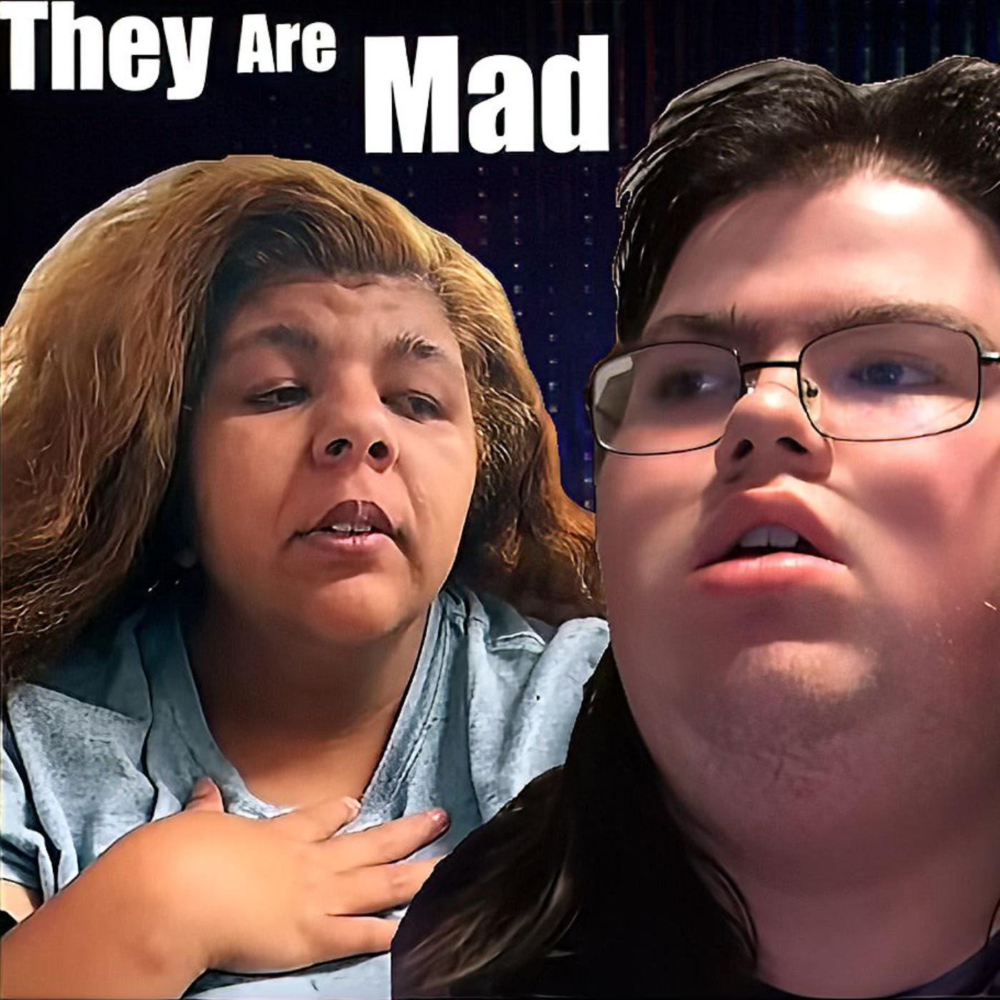 Nova's Discord Disaster, Tophiachu's plan revealed, And Kingcobrajfs gets trolled - 2h4s Ep: 112