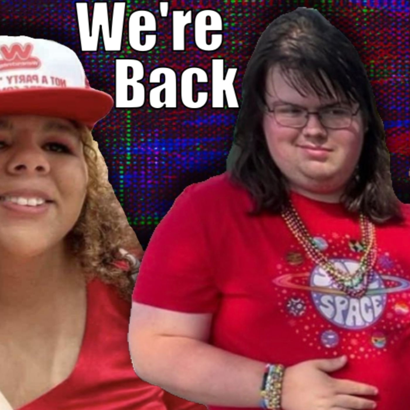 Nova's new arc, Tophia goes shopping, And WorldofTshirts trouble - 2h4s ep. 114