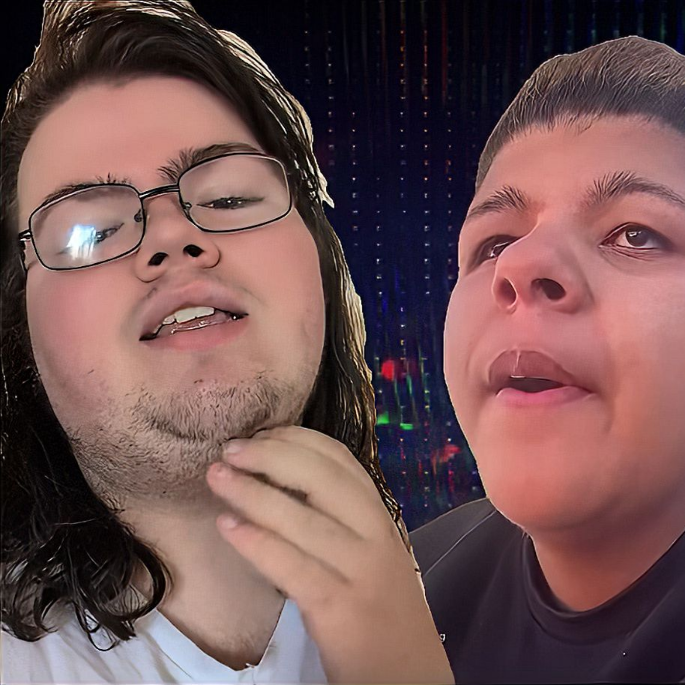 Nova Online Disappears, Tophiachu makes threats, And Dsp ruins tony hawk - 2h4s ep: 119