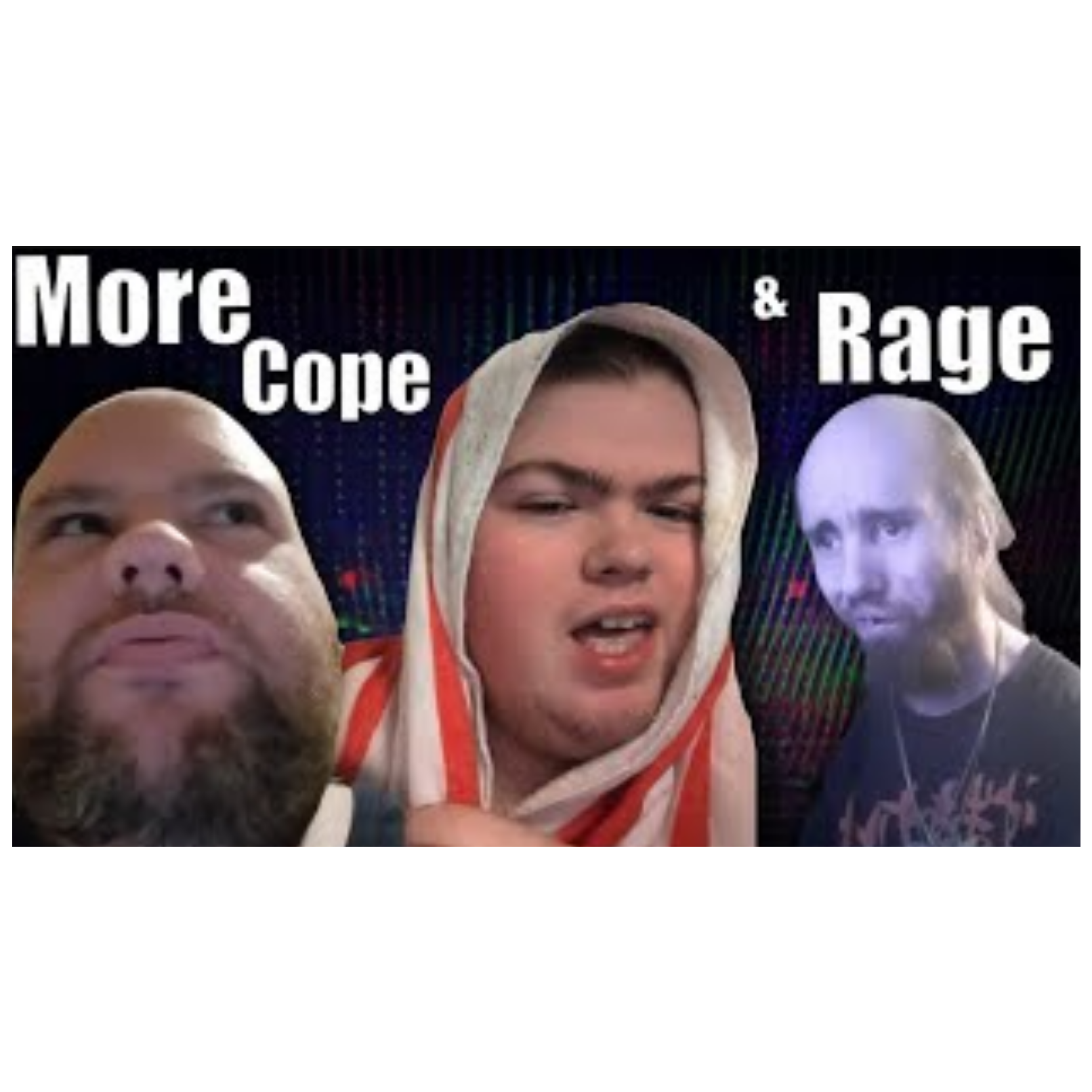 2H4S ep.132 - Nova Online is afraid, Cyrax rages, and Andrew Ditch is beyond back