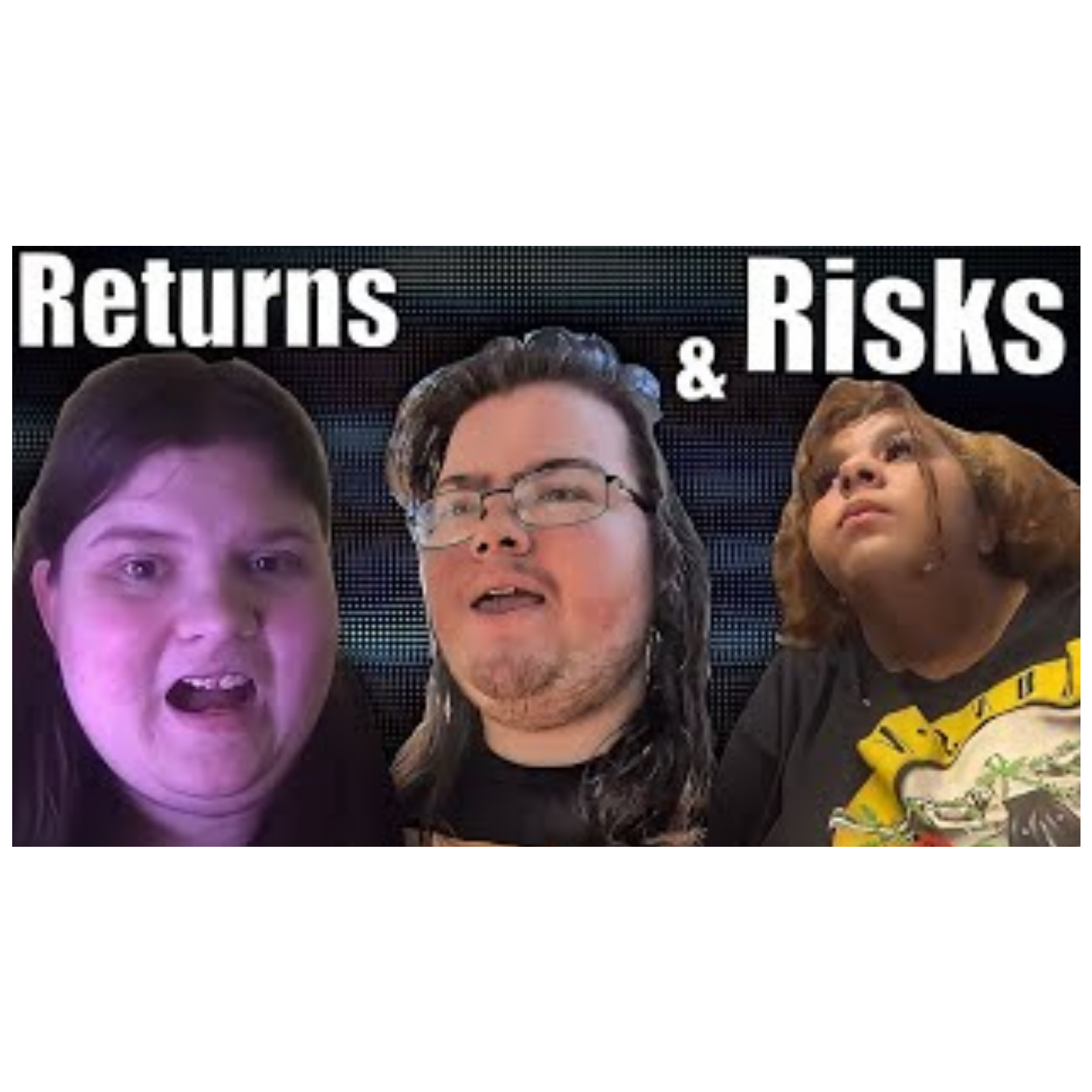 2H4S ep:133 - gets caught, Nova online is up to something, And icierra the furry returns