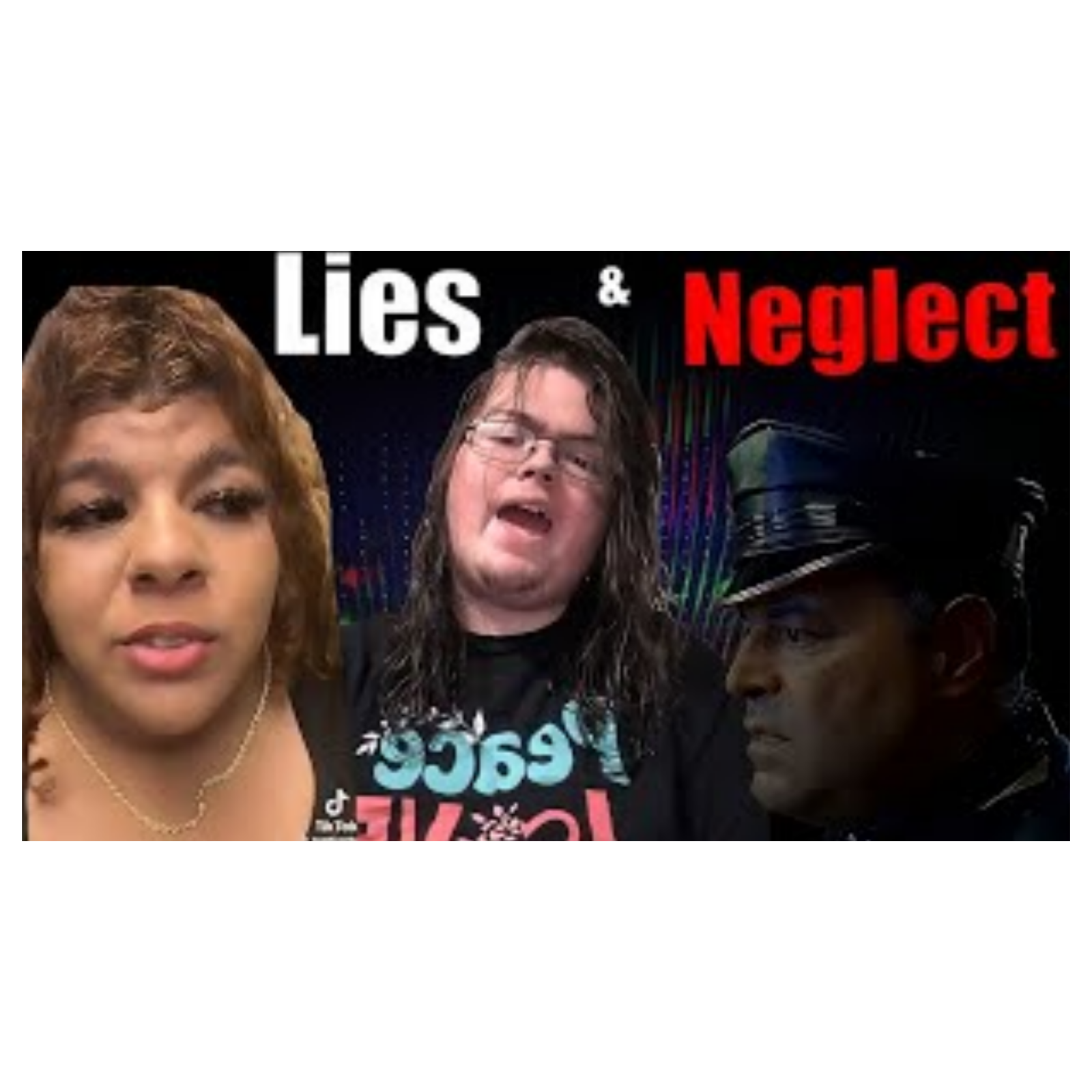 2H4S Ep.135 -Nova's Heap of lies, Tophachu abandons mamachu, And Vito from the sopranos gets trolled
