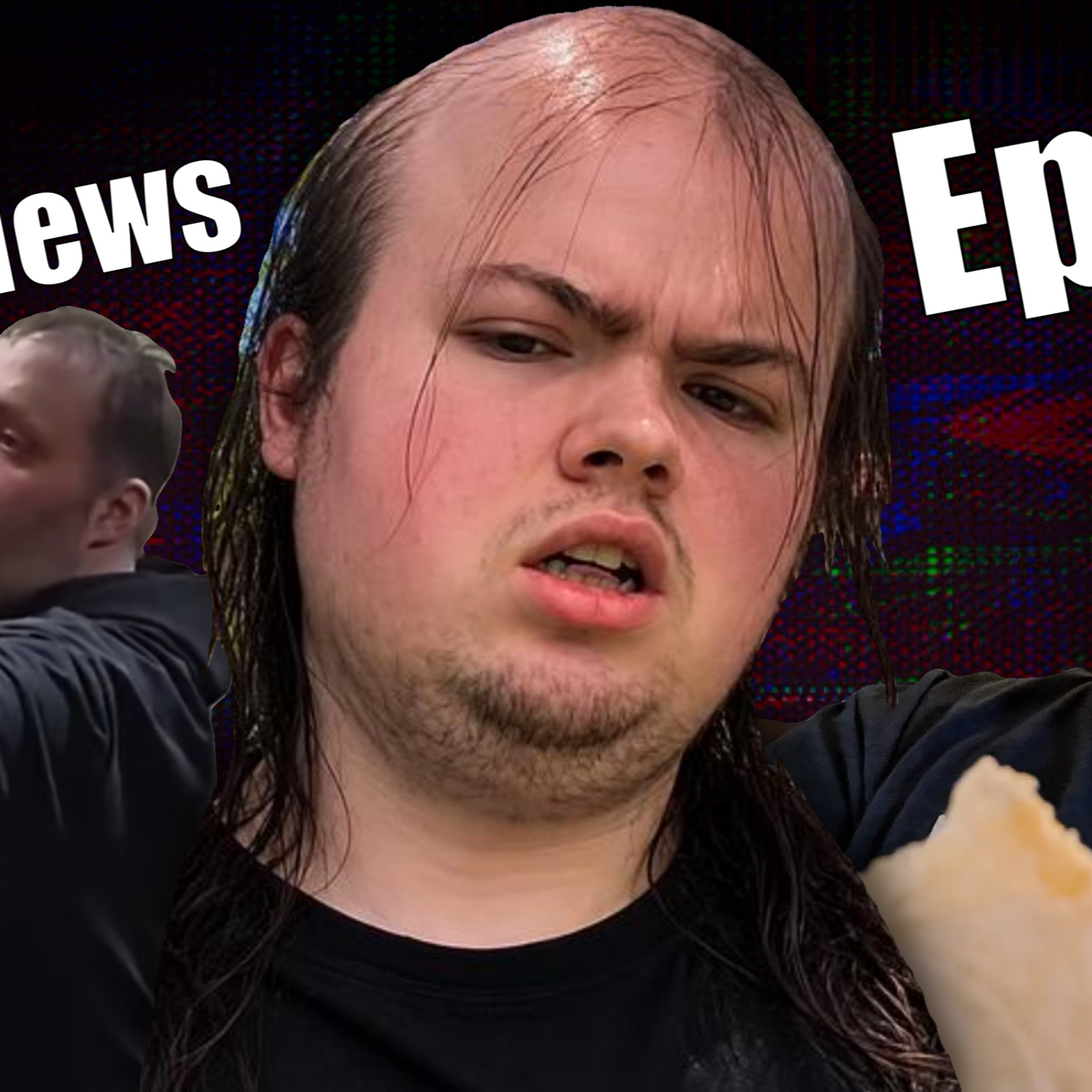 2High4Stupid - Nova Online betrayed by alice, The poopsquatch rages, and OnlyUseMeBlade body cam