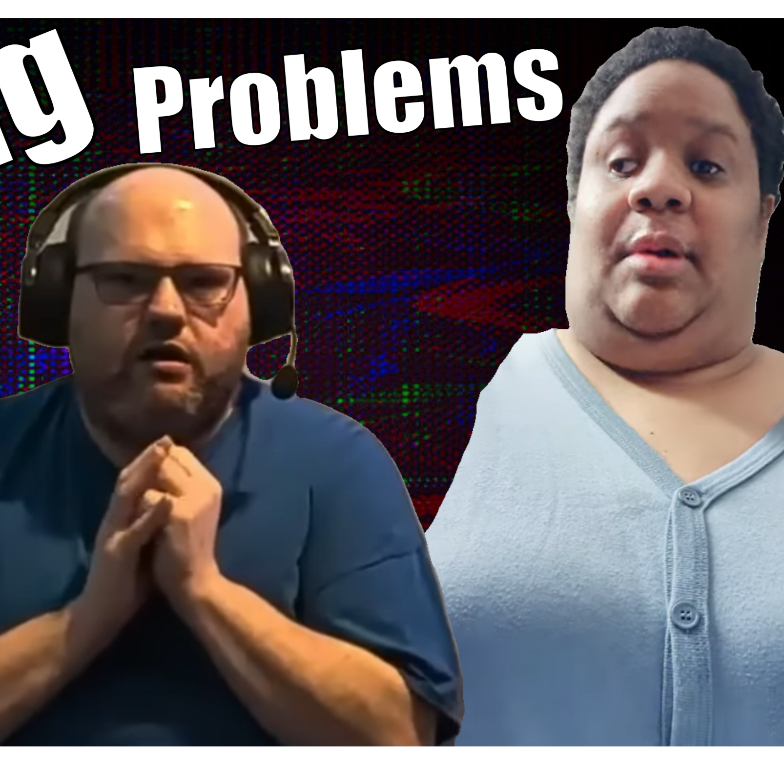 2High4Stupid - Nova Online Exposed again, The poopsquatch is angry, And introducing Candy Rooks