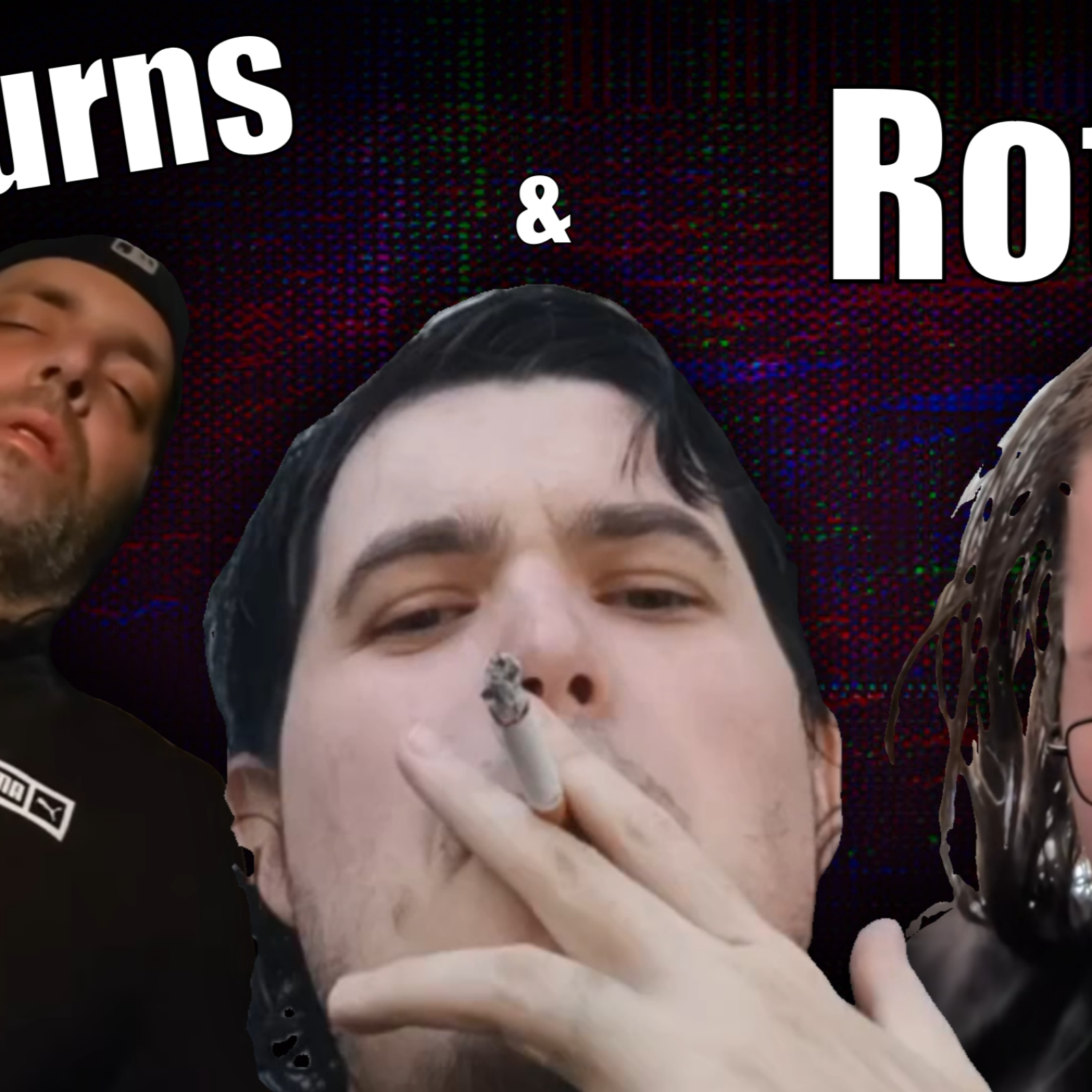 2High4Stupid - Jupiter the hybrid returns, Nova Online's new saga, And Onlyusemeblade gets kicked out