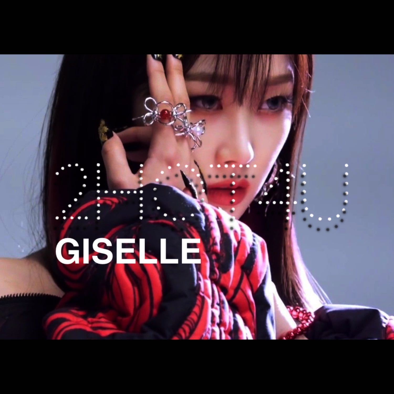 GISELLE