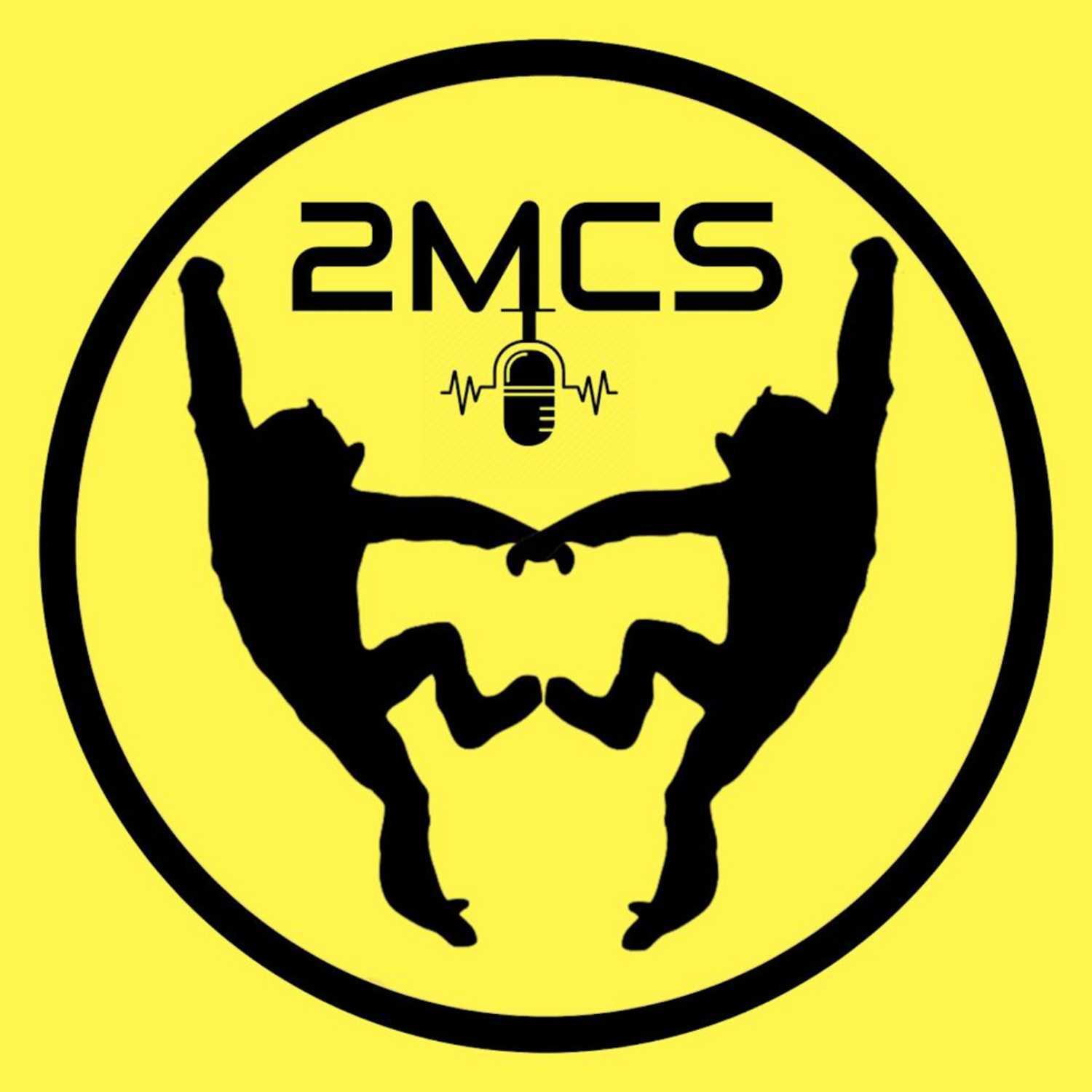 2 Monos Con Smartphone