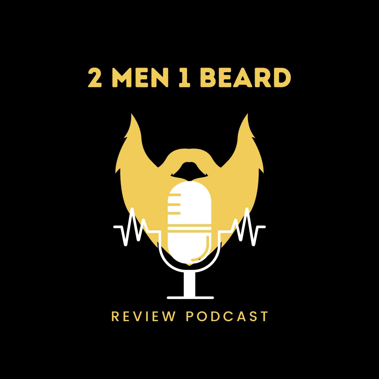 Reselling, Cryptocurrency & Horror Shows