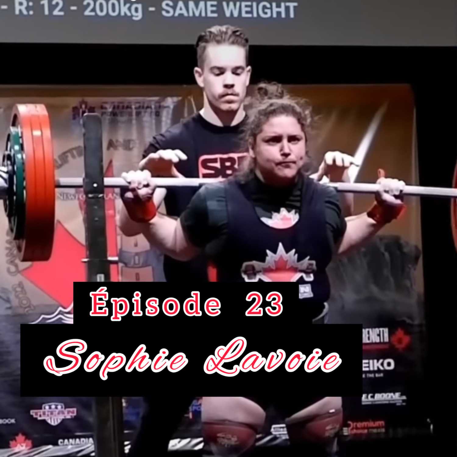2 men 3 lifts
