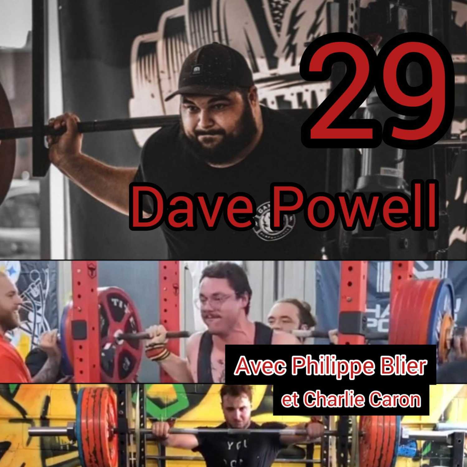 2 men 3 lifts