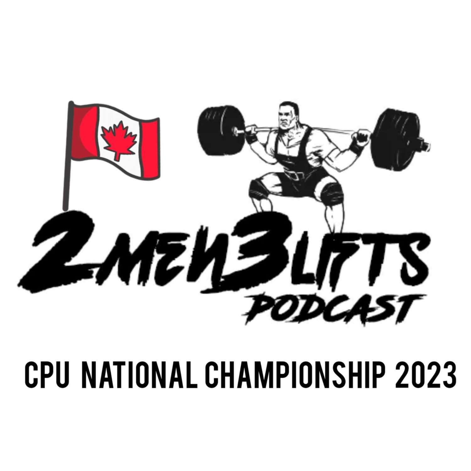 2 men 3 lifts