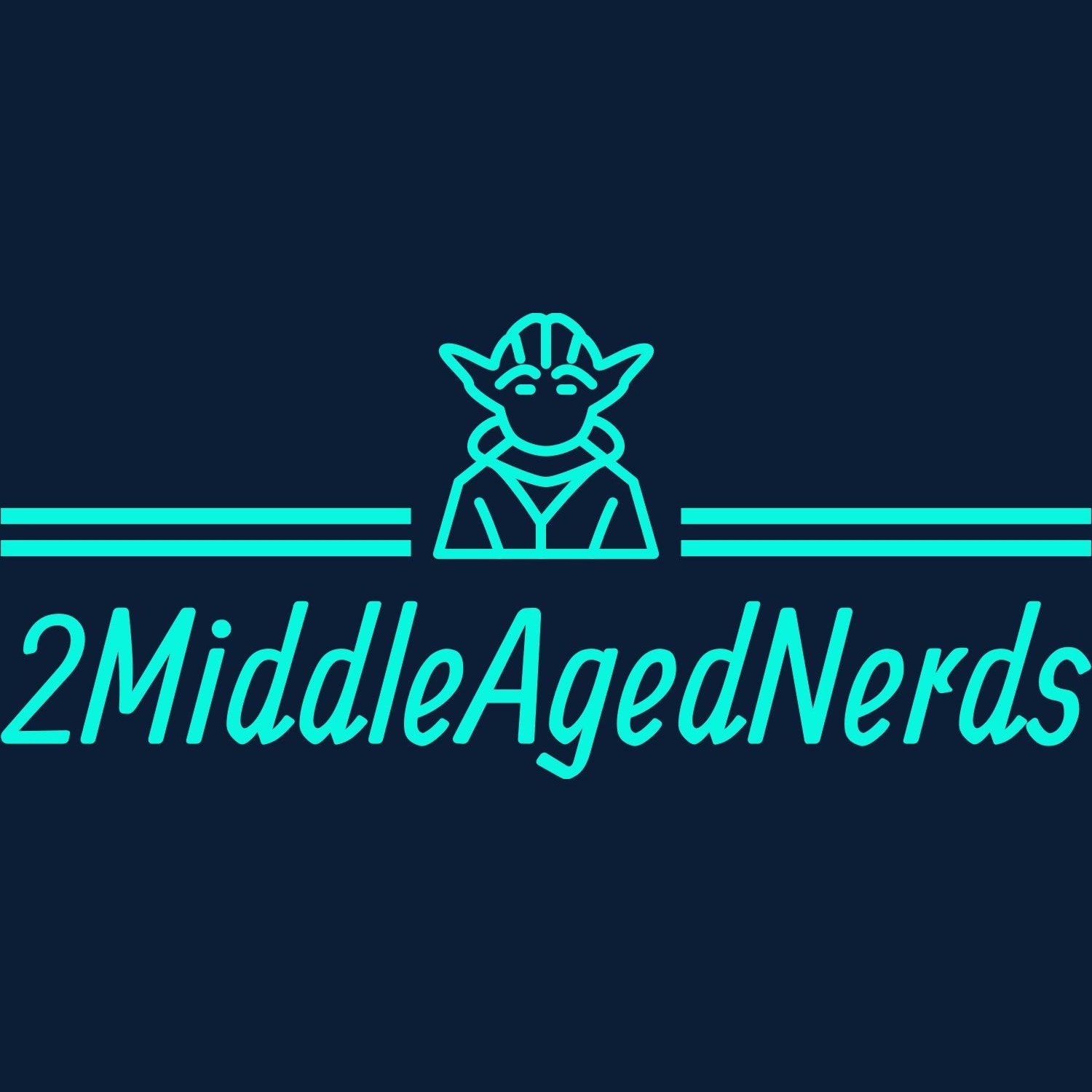 2MiddleAgedNerds