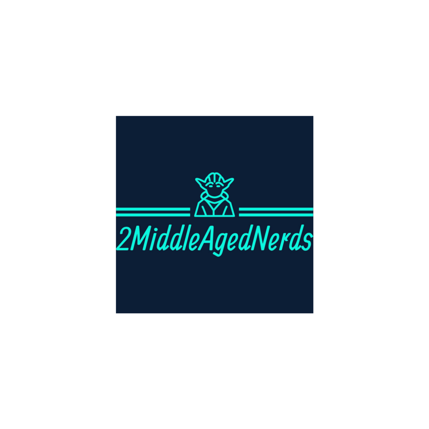 2MiddleAgedNerds