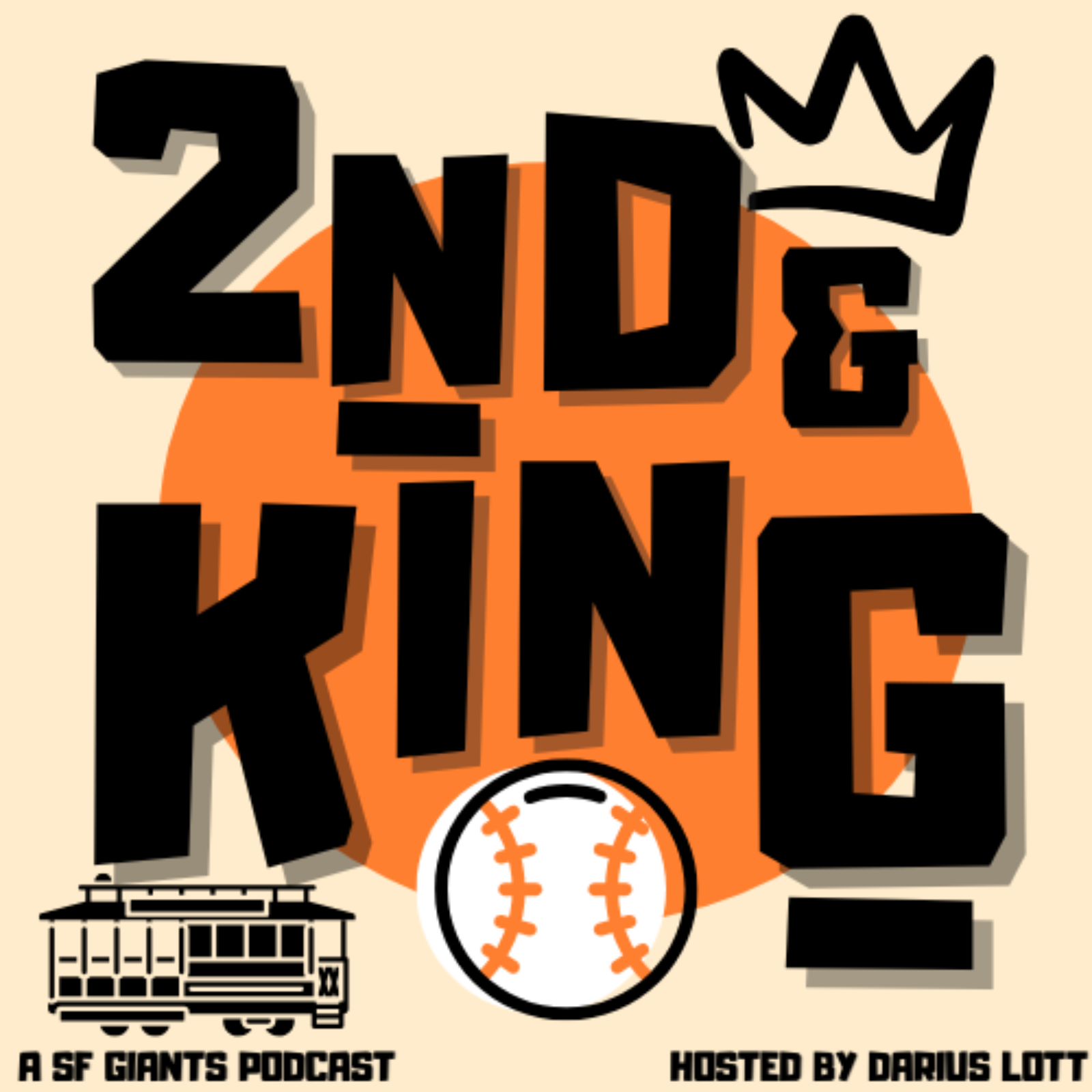 2025 Giants' Autopsy