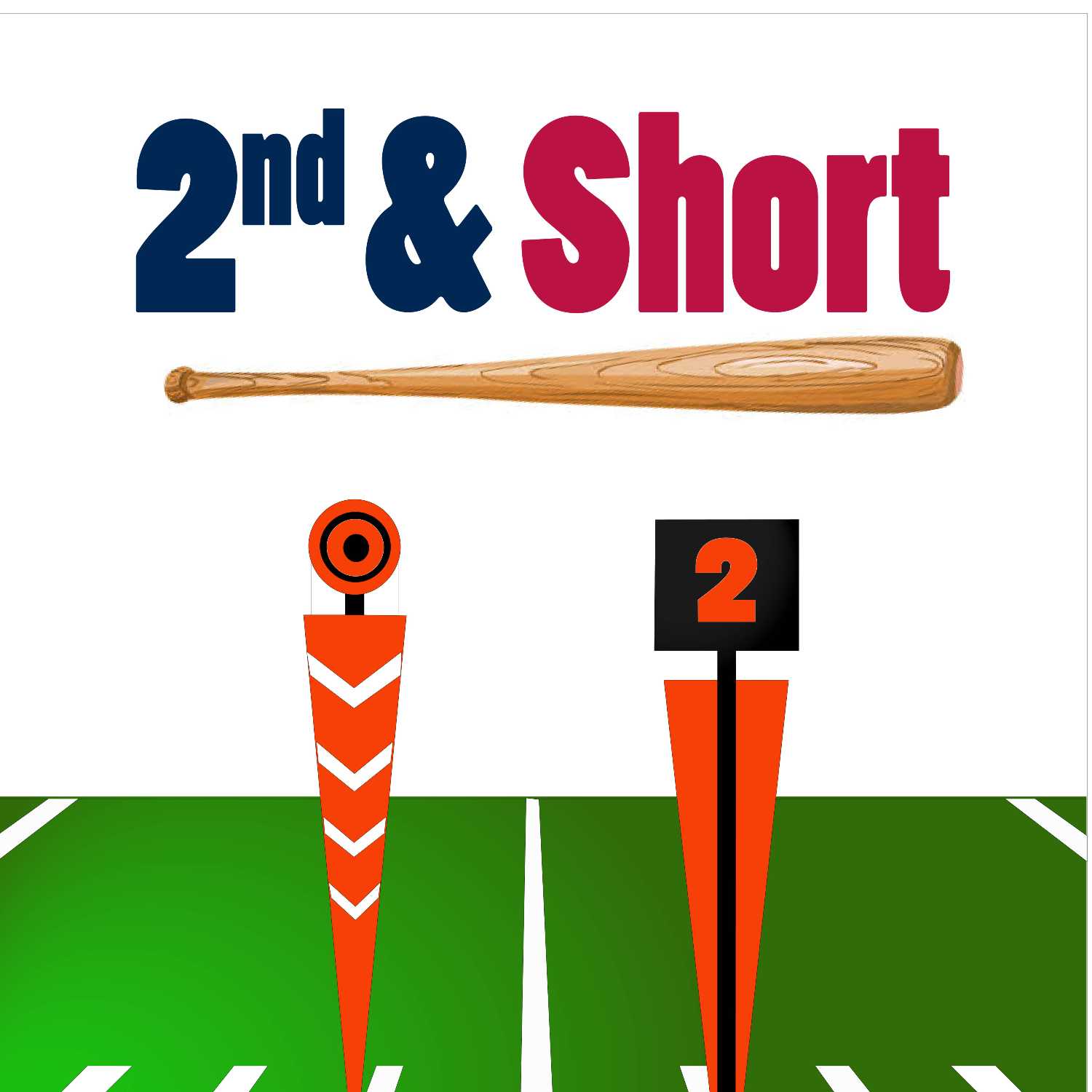 2nd & Short