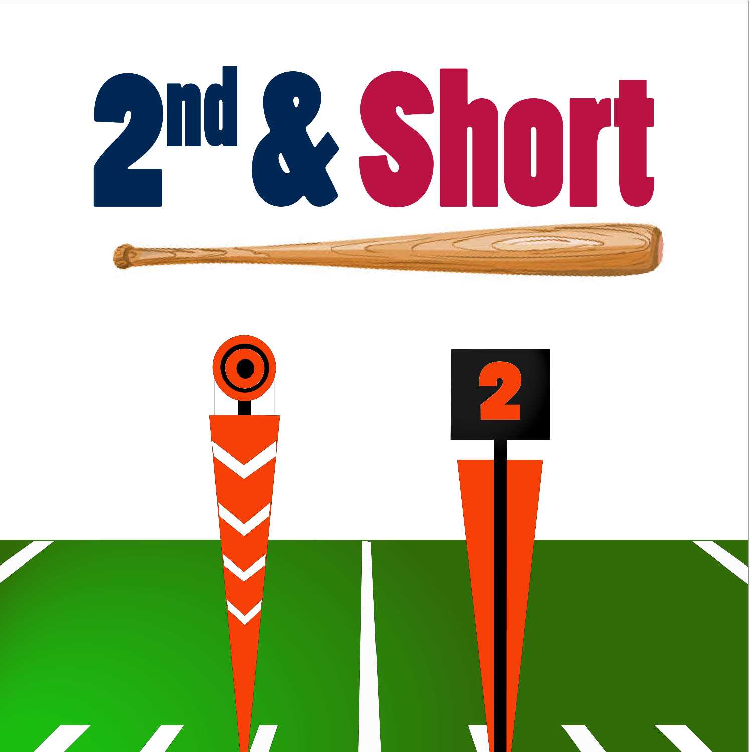 2nd & Short